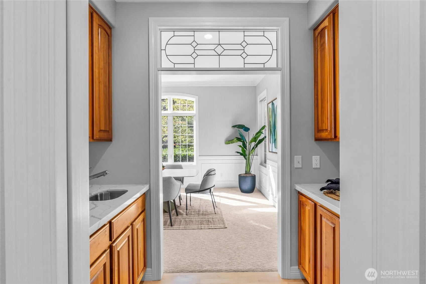 4952 160th Court SE, Bellevue, WA 98006