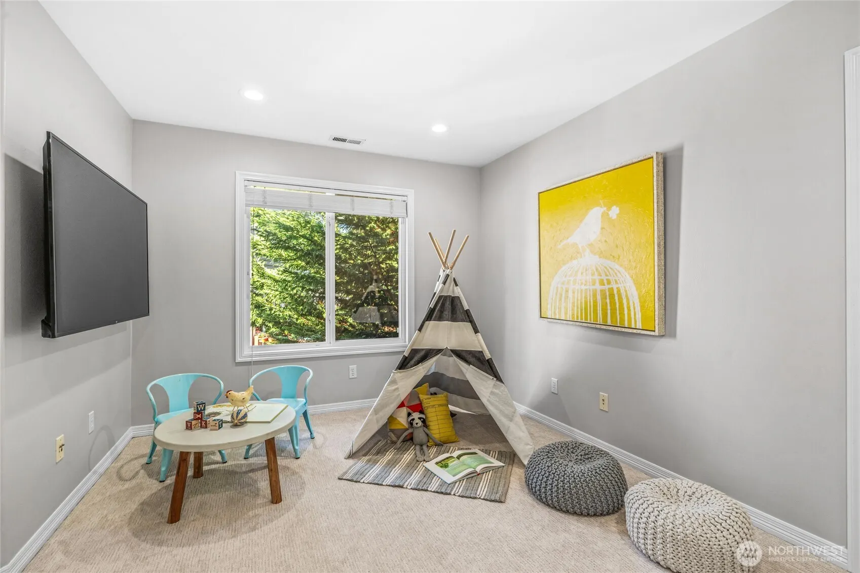 4952 160th Court SE, Bellevue, WA 98006