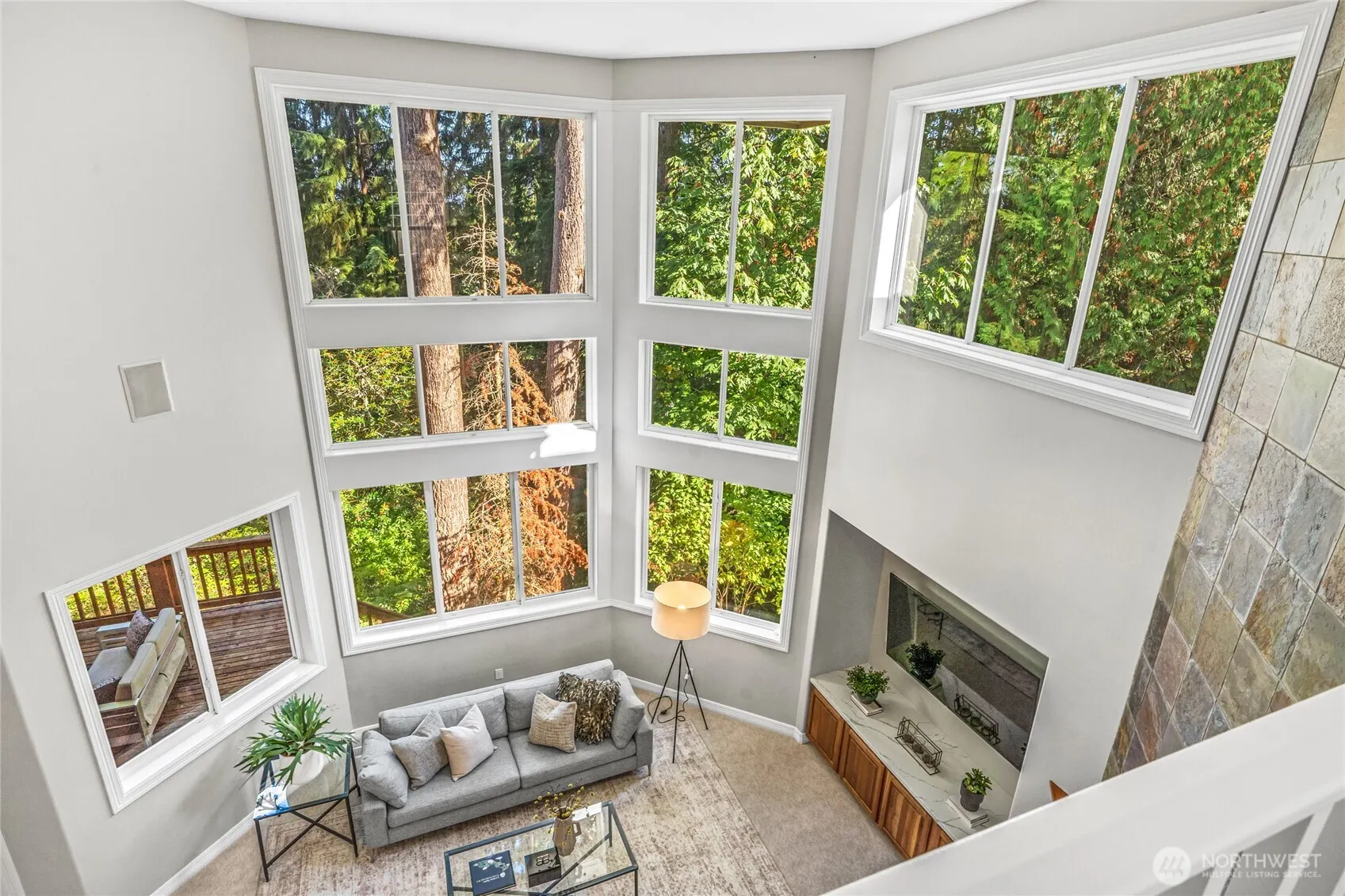 4952 160th Court SE, Bellevue, WA 98006
