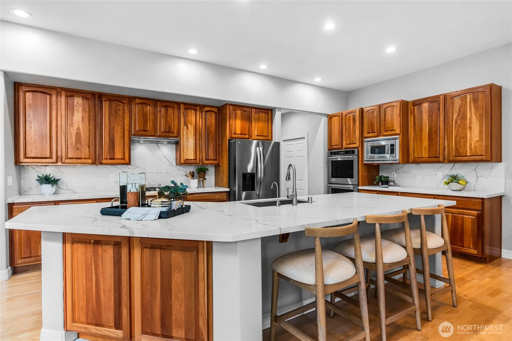 4952 160th Court SE, Bellevue, WA 98006