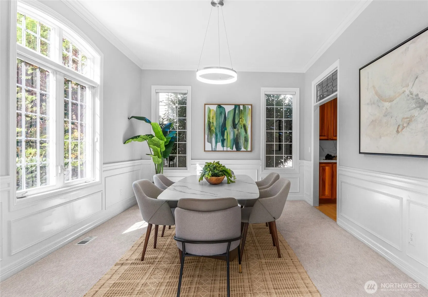 4952 160th Court SE, Bellevue, WA 98006