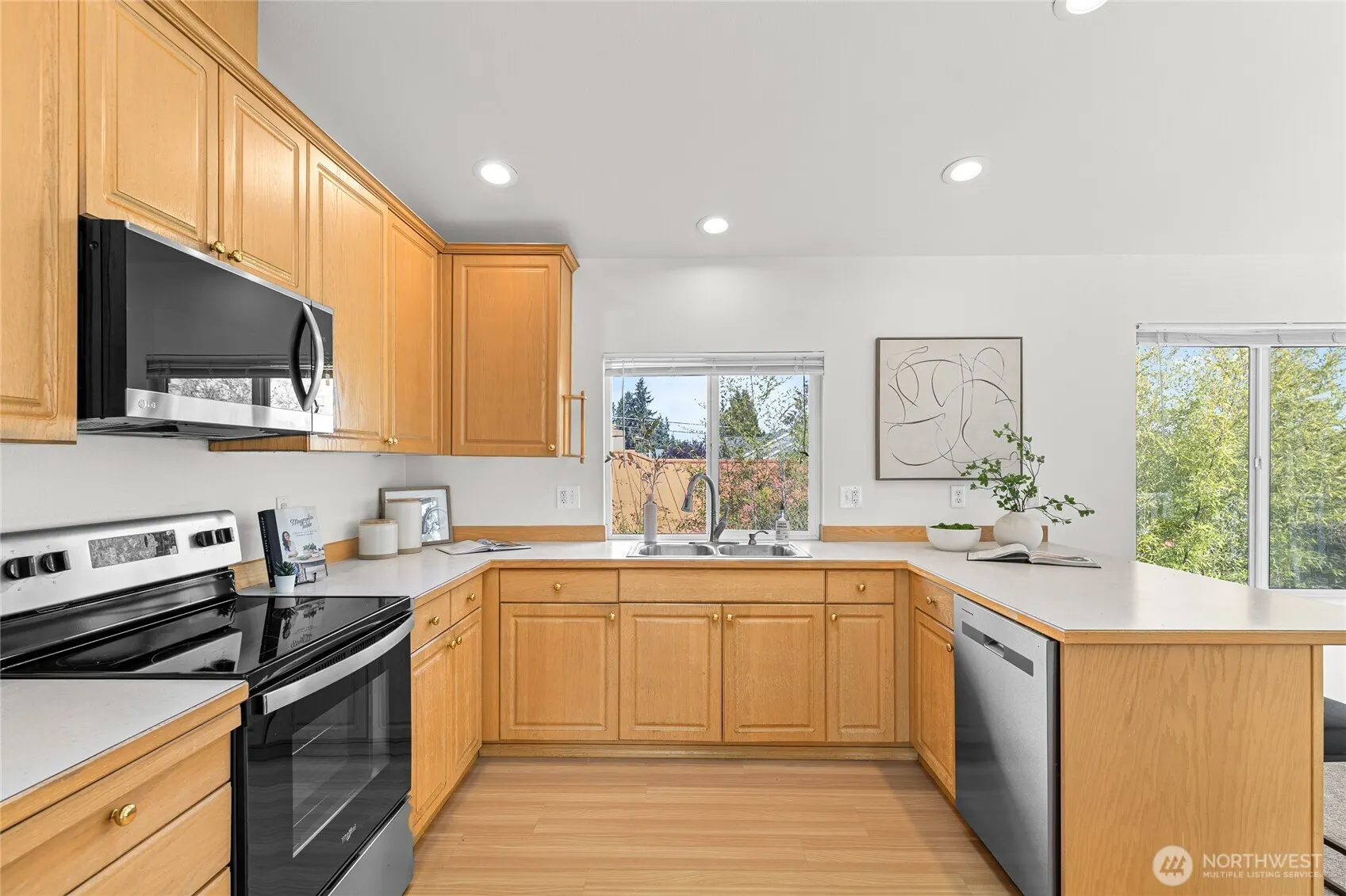 2529 132nd Pl Se , Mill Creek, WA 98012