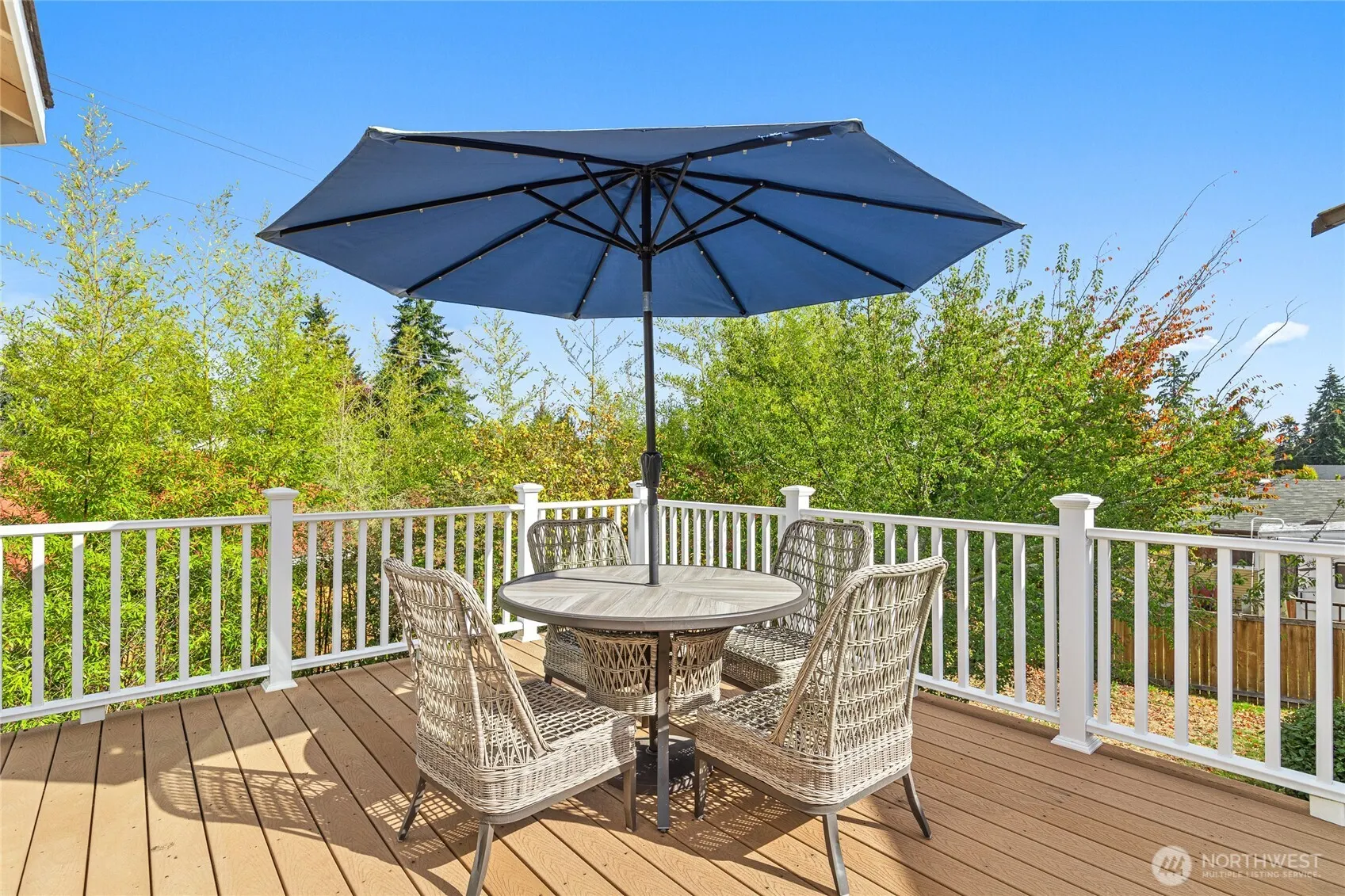 2529 132nd Pl Se , Mill Creek, WA 98012