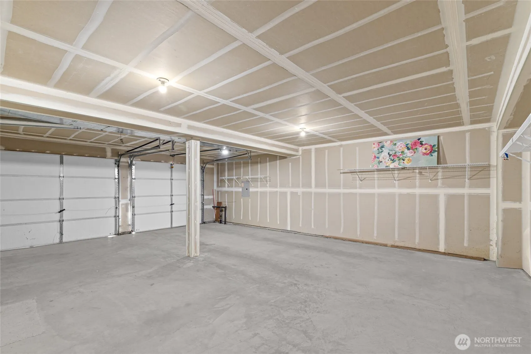 2529 132nd Pl Se , Mill Creek, WA 98012