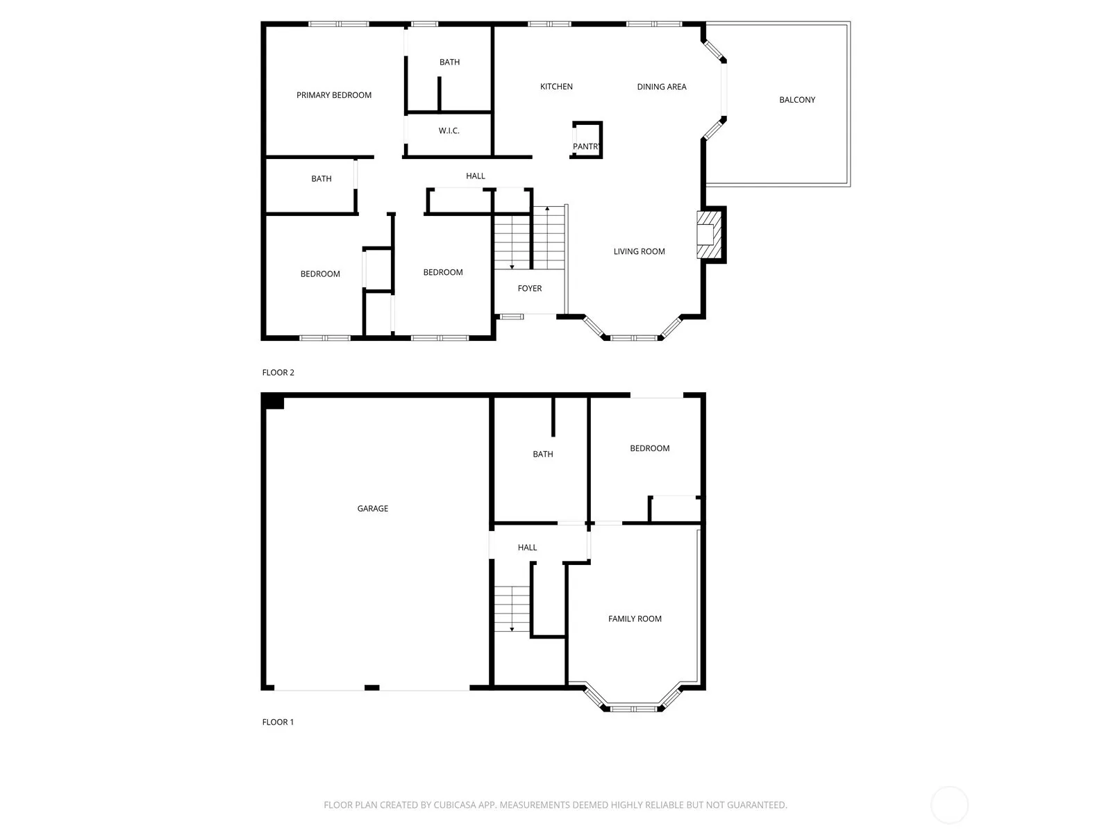 2529 132nd Pl Se , Mill Creek, WA 98012