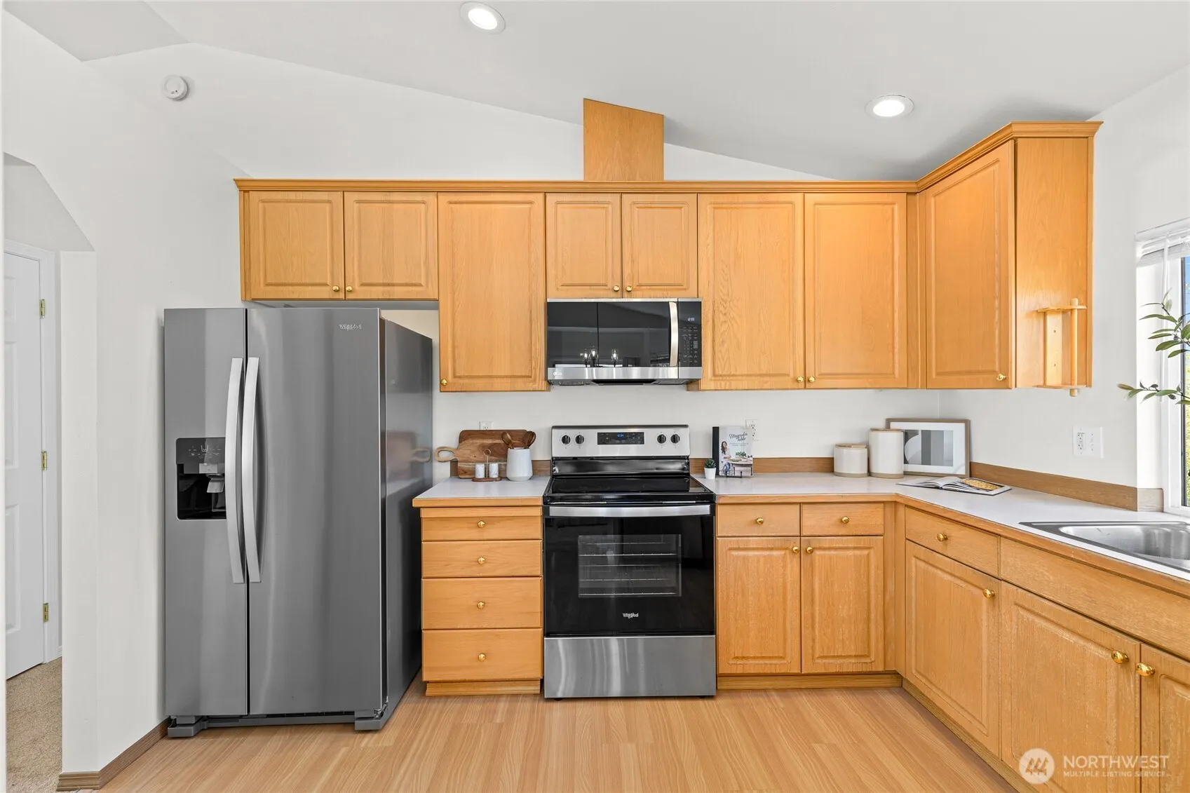 2529 132nd Pl Se , Mill Creek, WA 98012