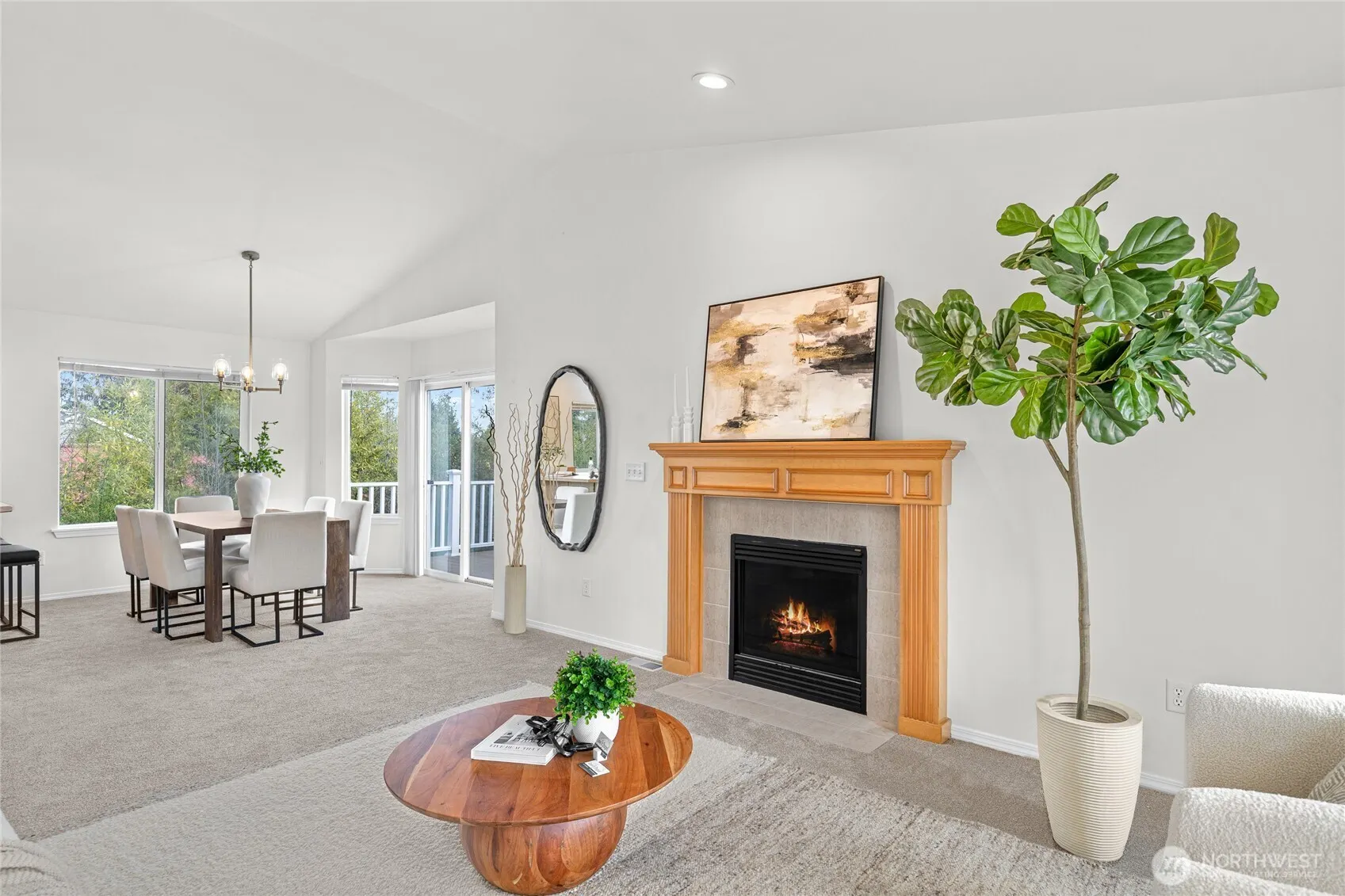 2529 132nd Pl Se , Mill Creek, WA 98012