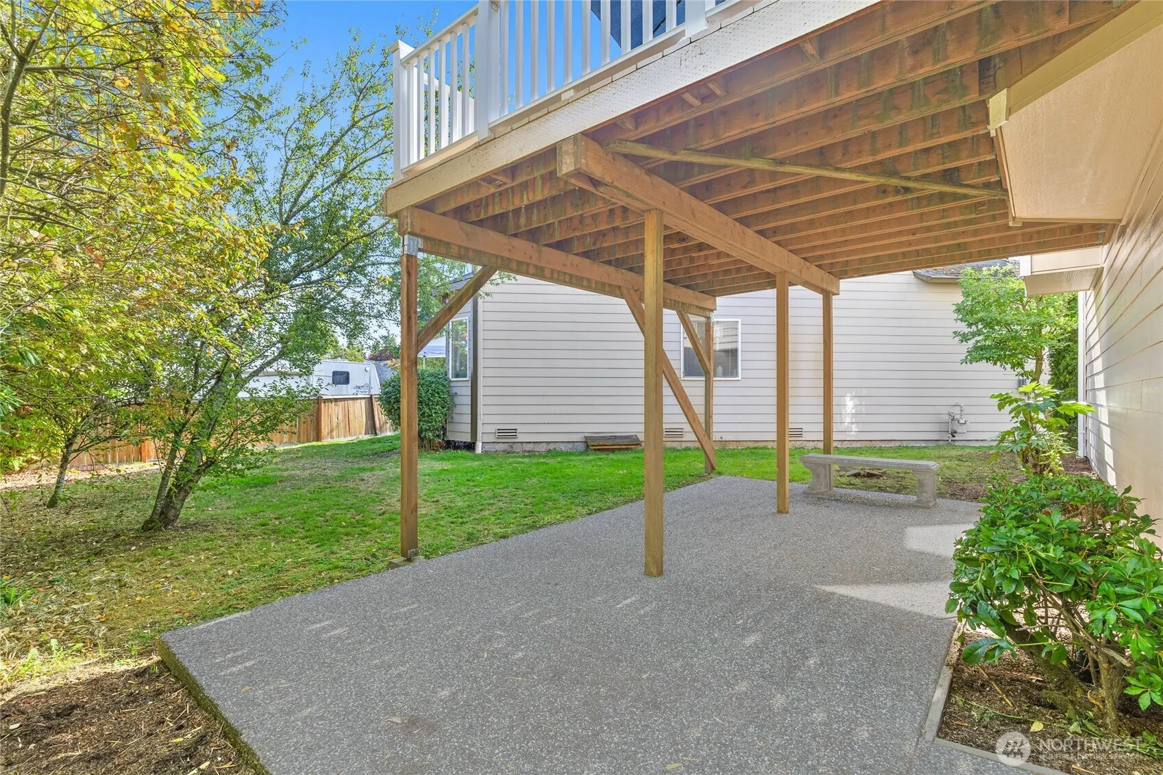 2529 132nd Pl Se , Mill Creek, WA 98012