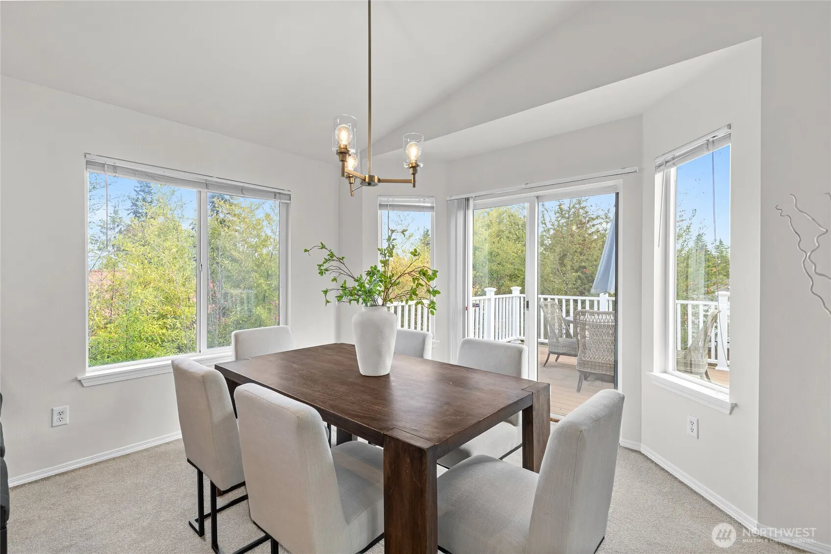 2529 132nd Pl Se , Mill Creek, WA 98012