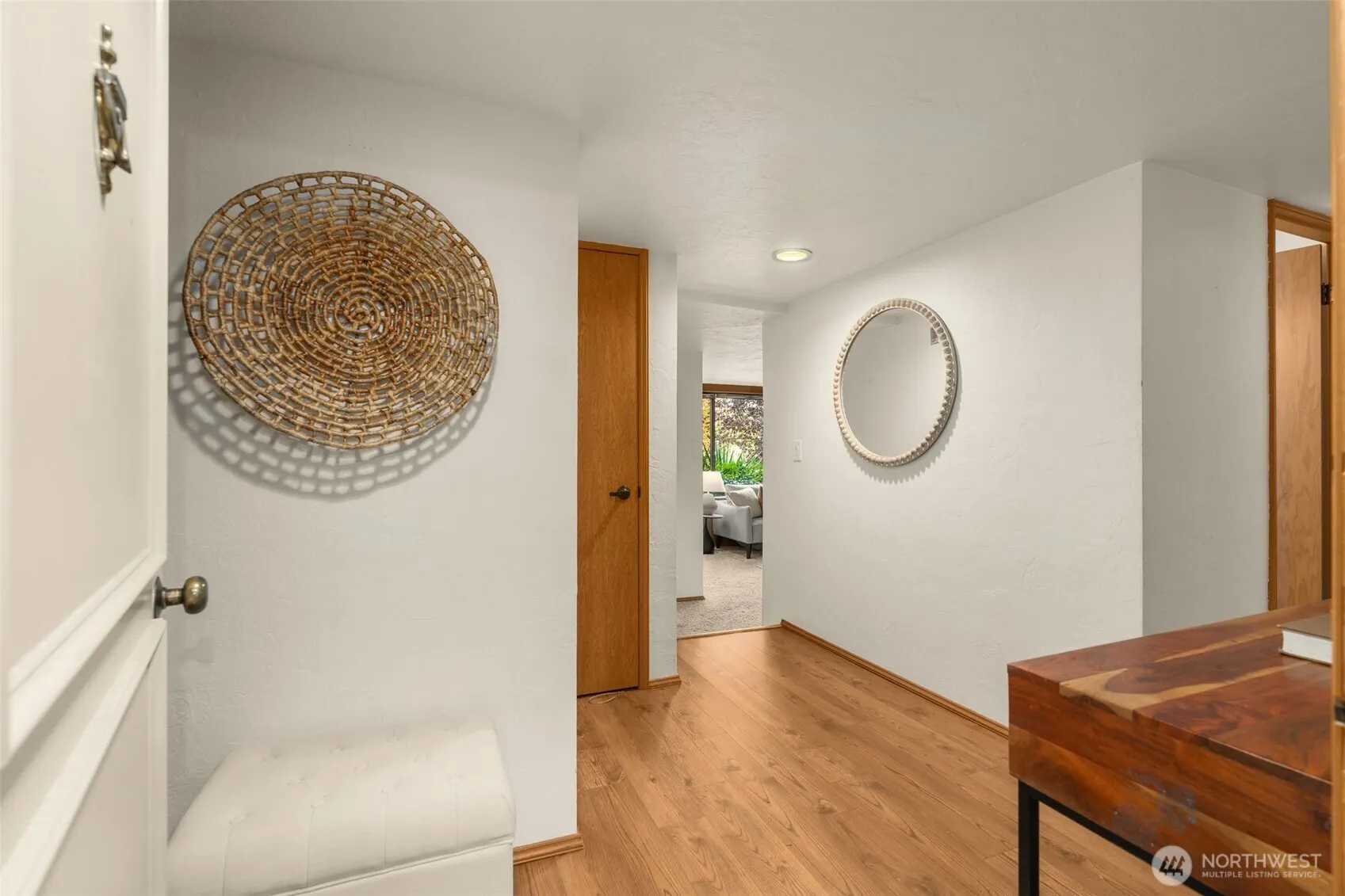 1627 California Avenue SW ##1, Seattle, WA 98116