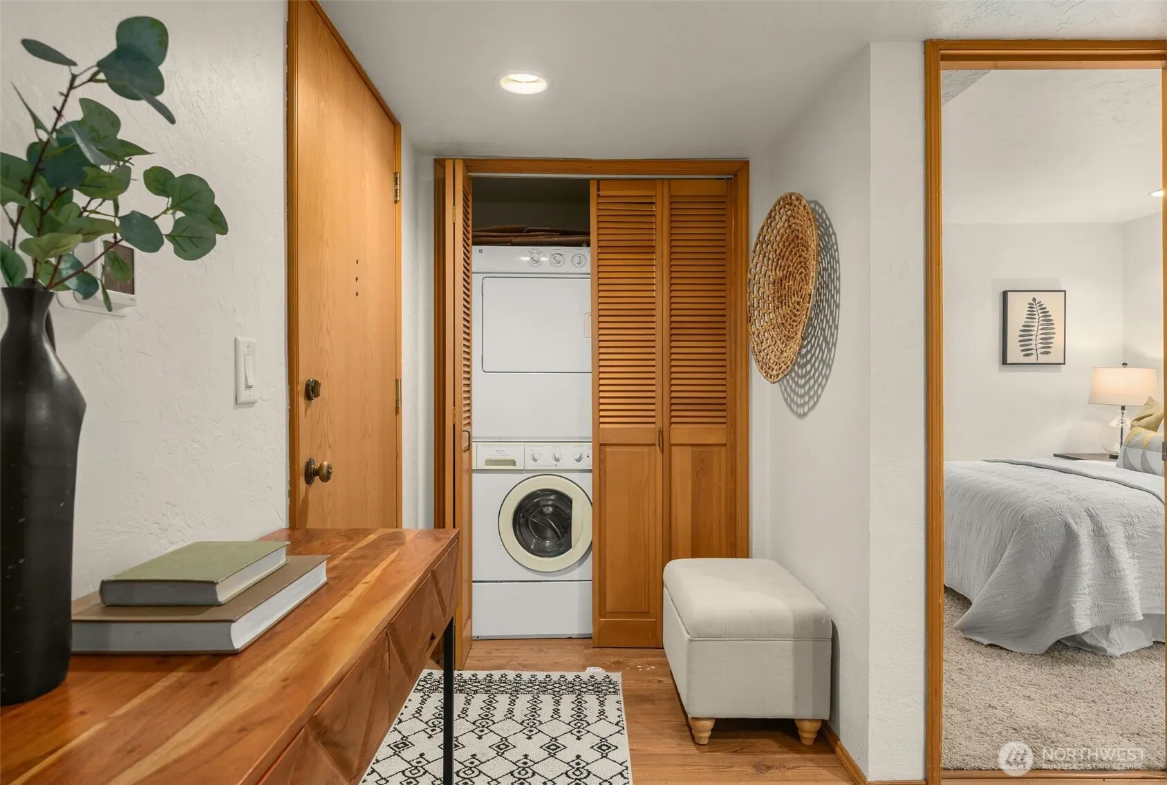 1627 California Avenue SW ##1, Seattle, WA 98116