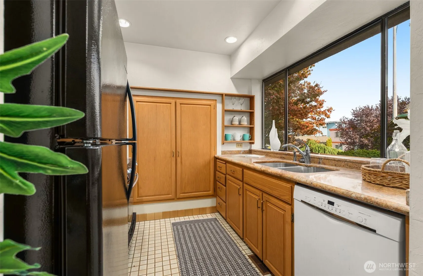 1627 California Avenue SW ##1, Seattle, WA 98116