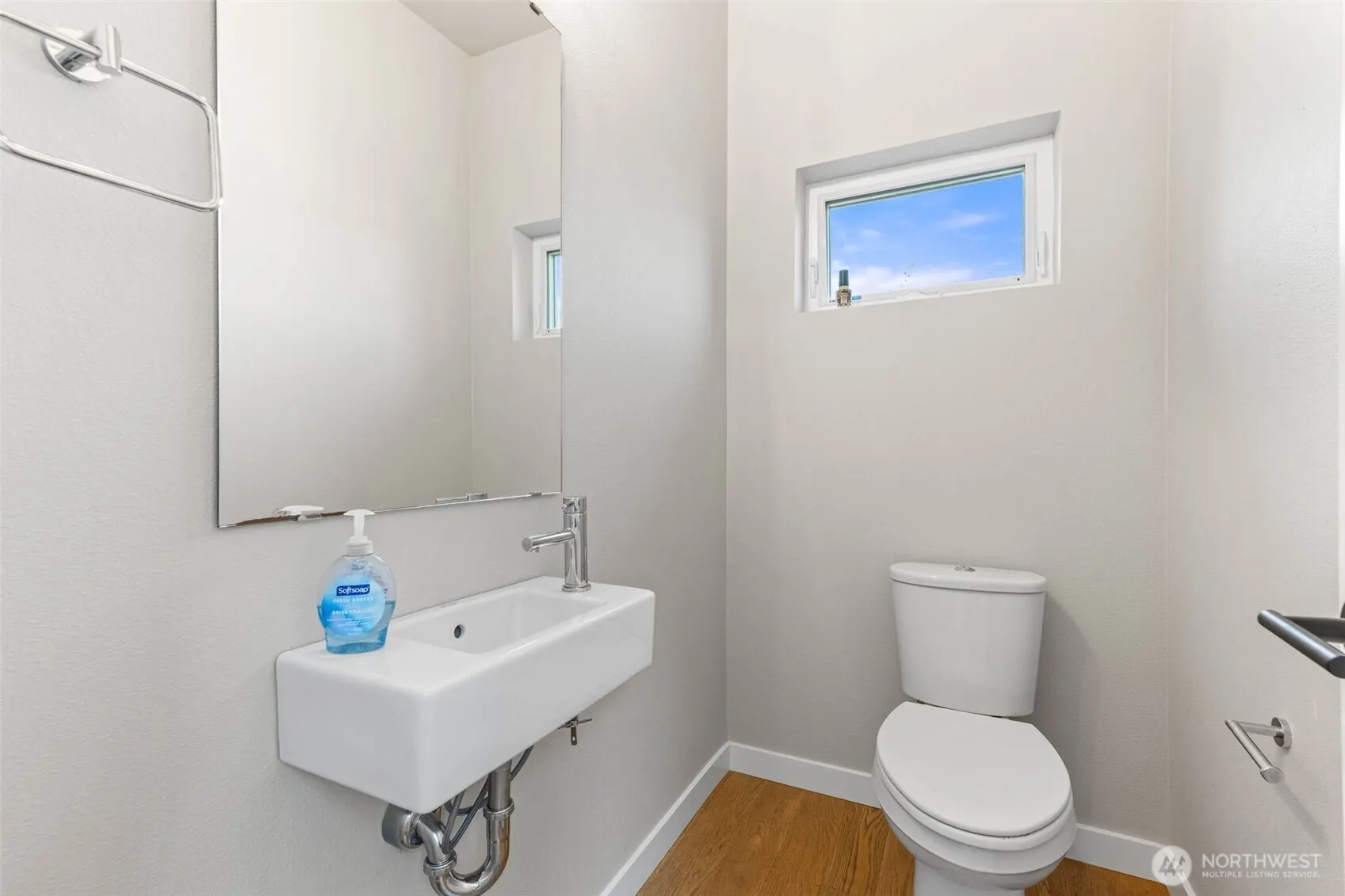 1002 Sunrise Place SW #N4, Issaquah, WA 98027