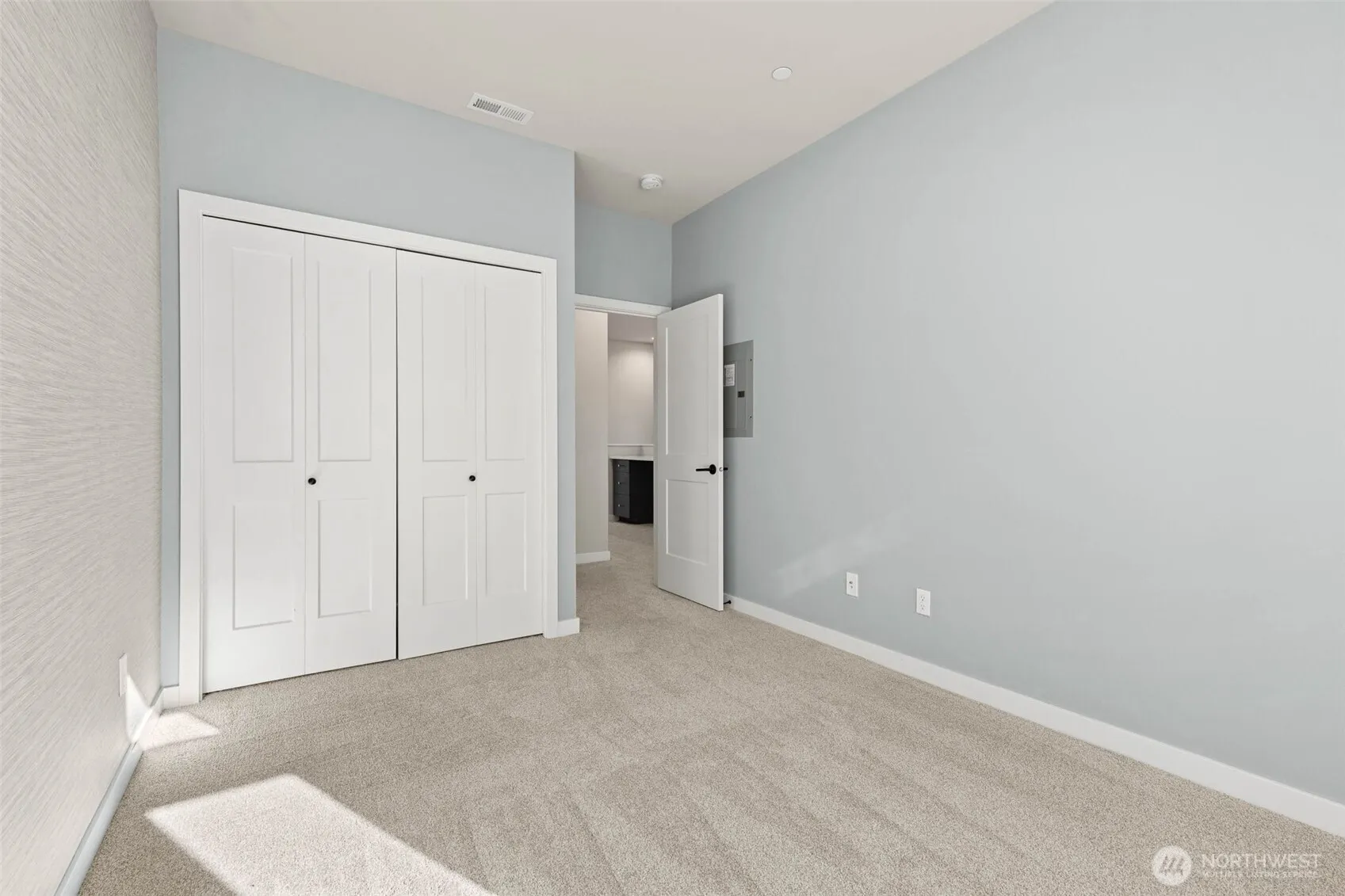 1002 Sunrise Place SW #N4, Issaquah, WA 98027