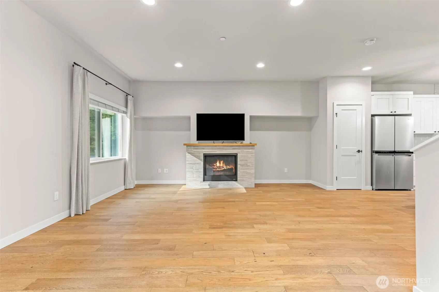 1002 Sunrise Place SW #N4, Issaquah, WA 98027