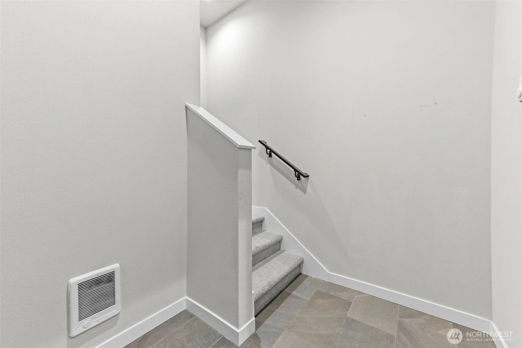 1002 Sunrise Place SW #N4, Issaquah, WA 98027