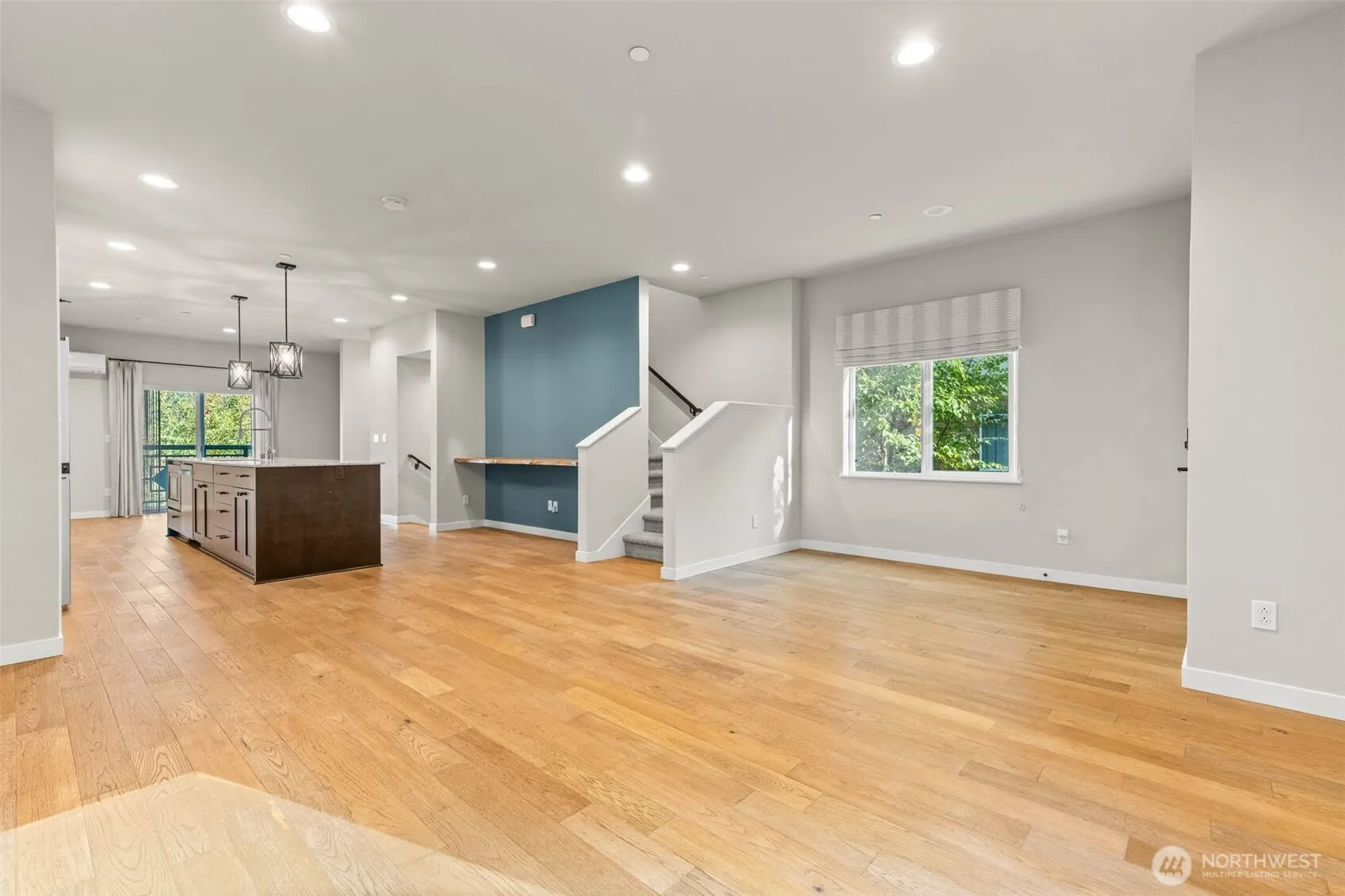 1002 Sunrise Place SW #N4, Issaquah, WA 98027