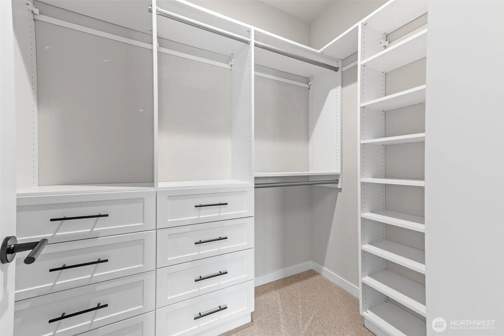 1002 Sunrise Place SW #N4, Issaquah, WA 98027