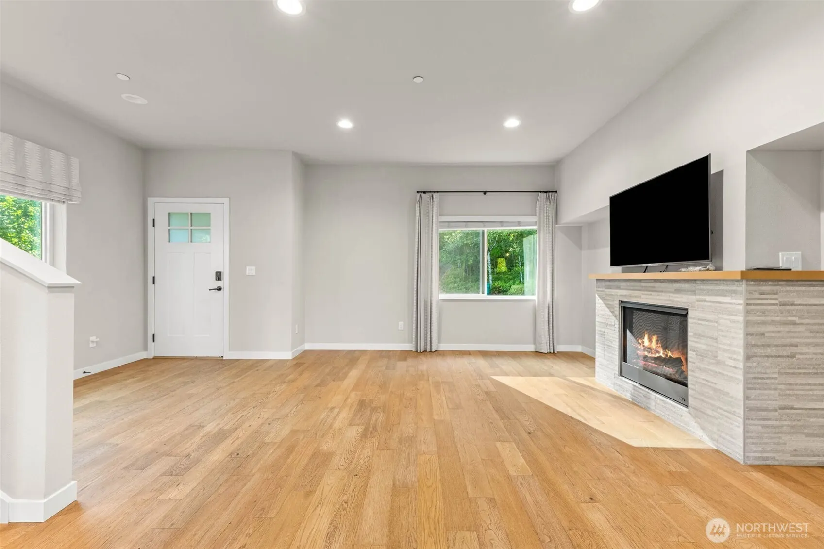 1002 Sunrise Place SW #N4, Issaquah, WA 98027