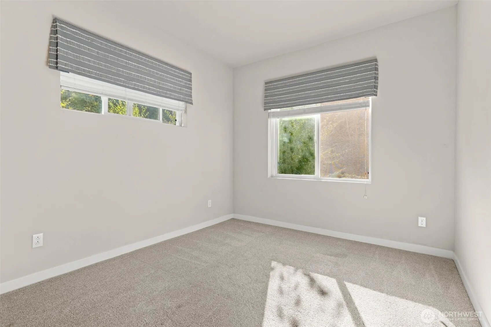 1002 Sunrise Place SW #N4, Issaquah, WA 98027