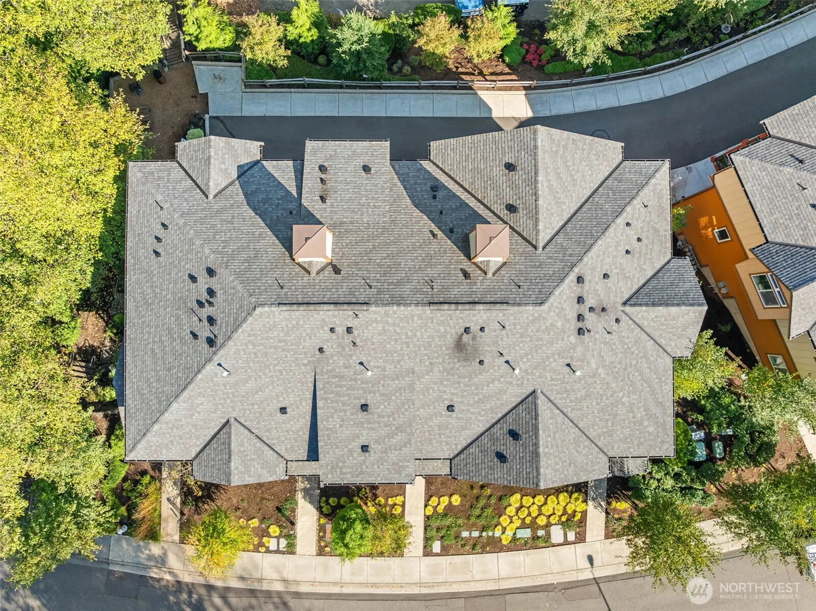 1002 Sunrise Place SW #N4, Issaquah, WA 98027