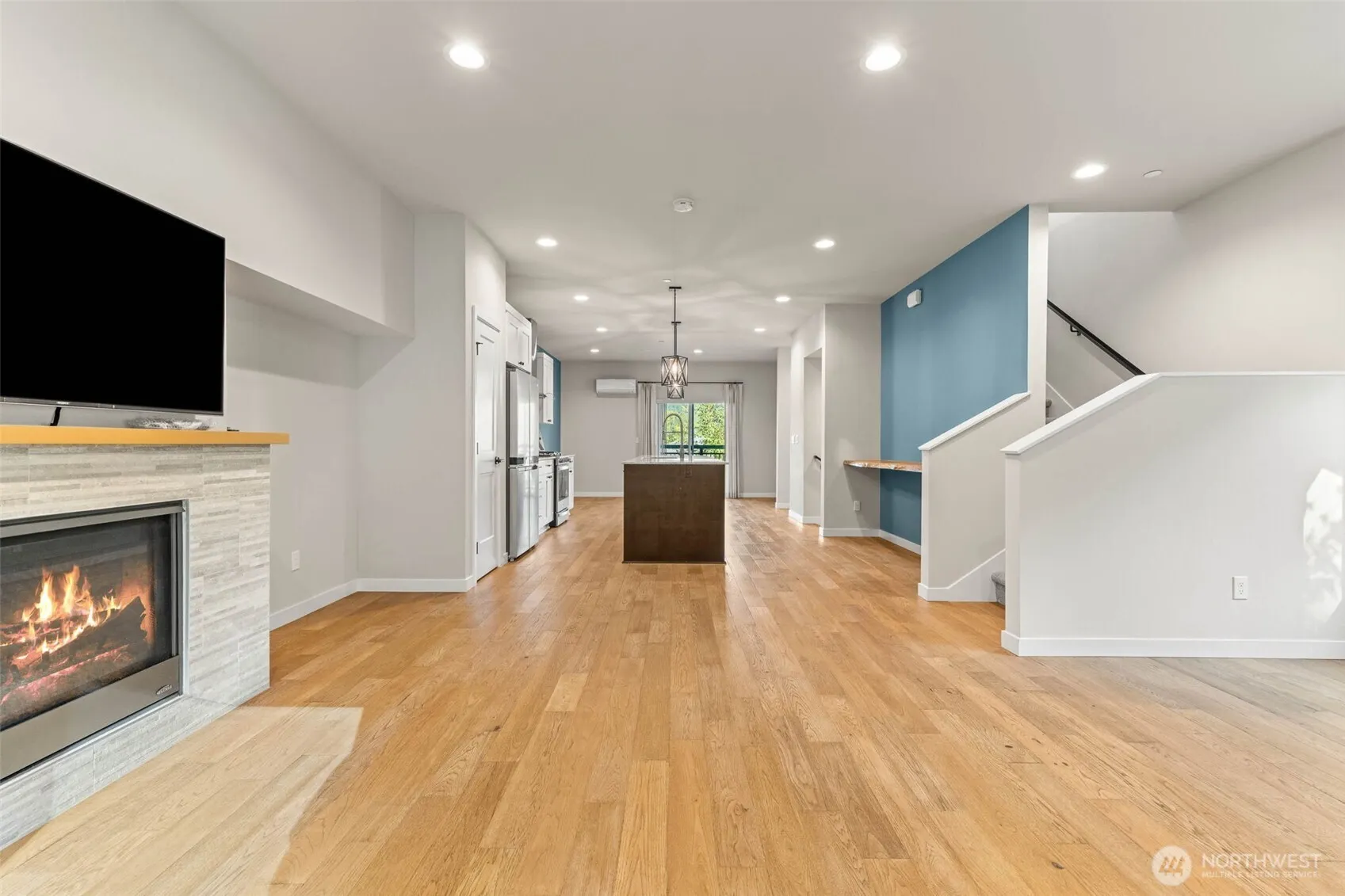1002 Sunrise Place SW #N4, Issaquah, WA 98027