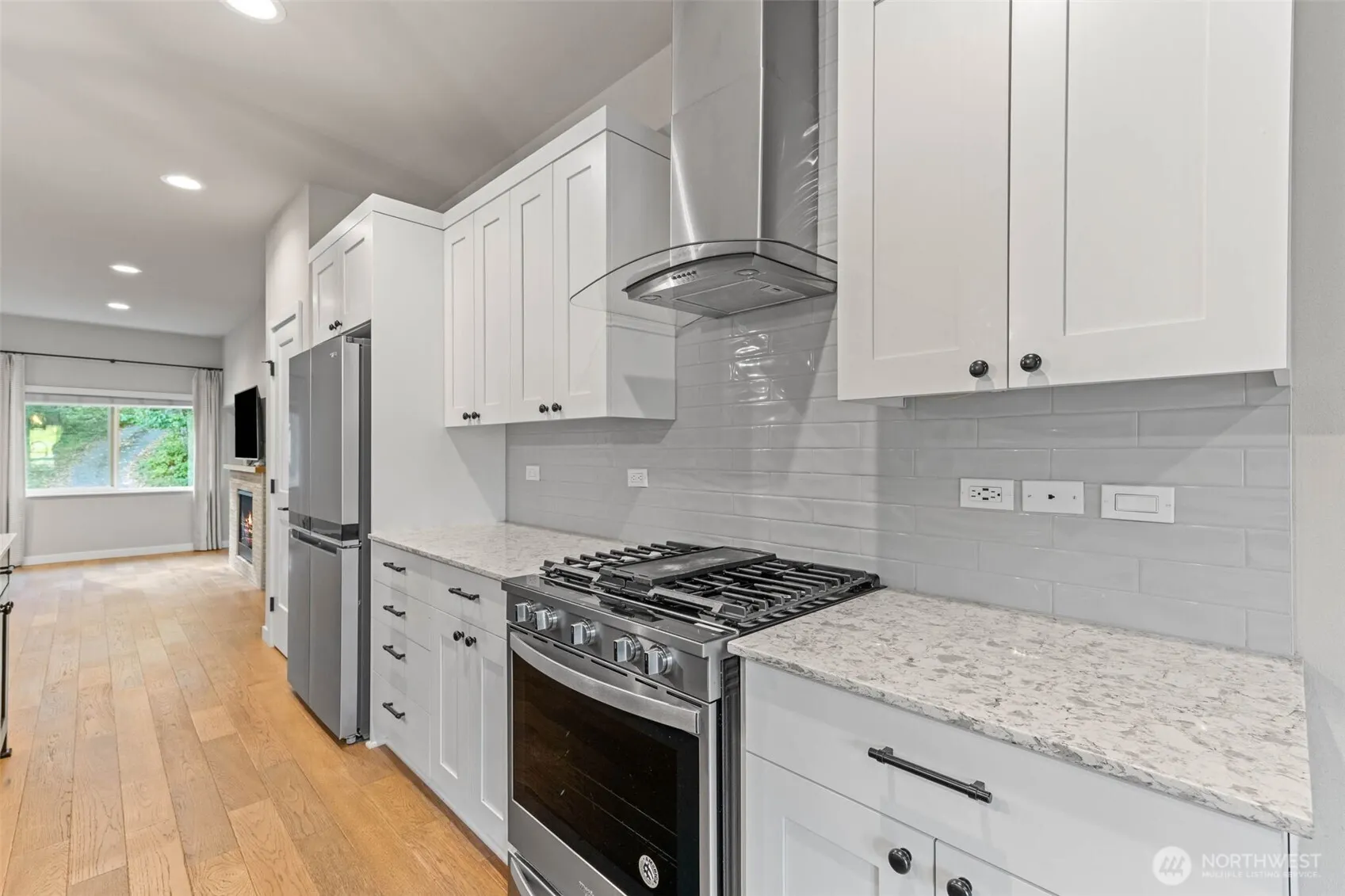 1002 Sunrise Place SW #N4, Issaquah, WA 98027