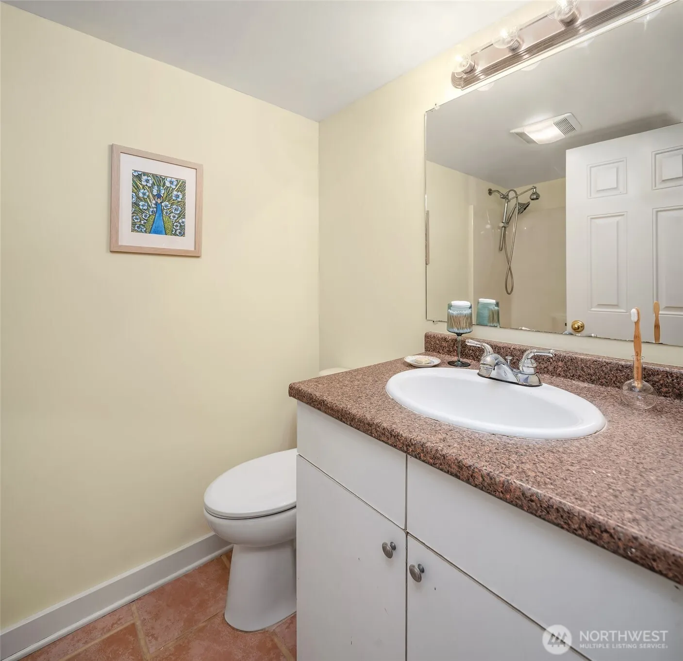 7337 7TH Avenue SW, Seattle, WA 98106