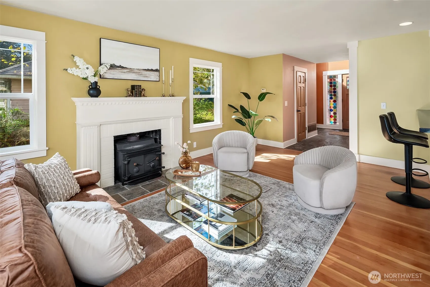 7337 7TH Avenue SW, Seattle, WA 98106