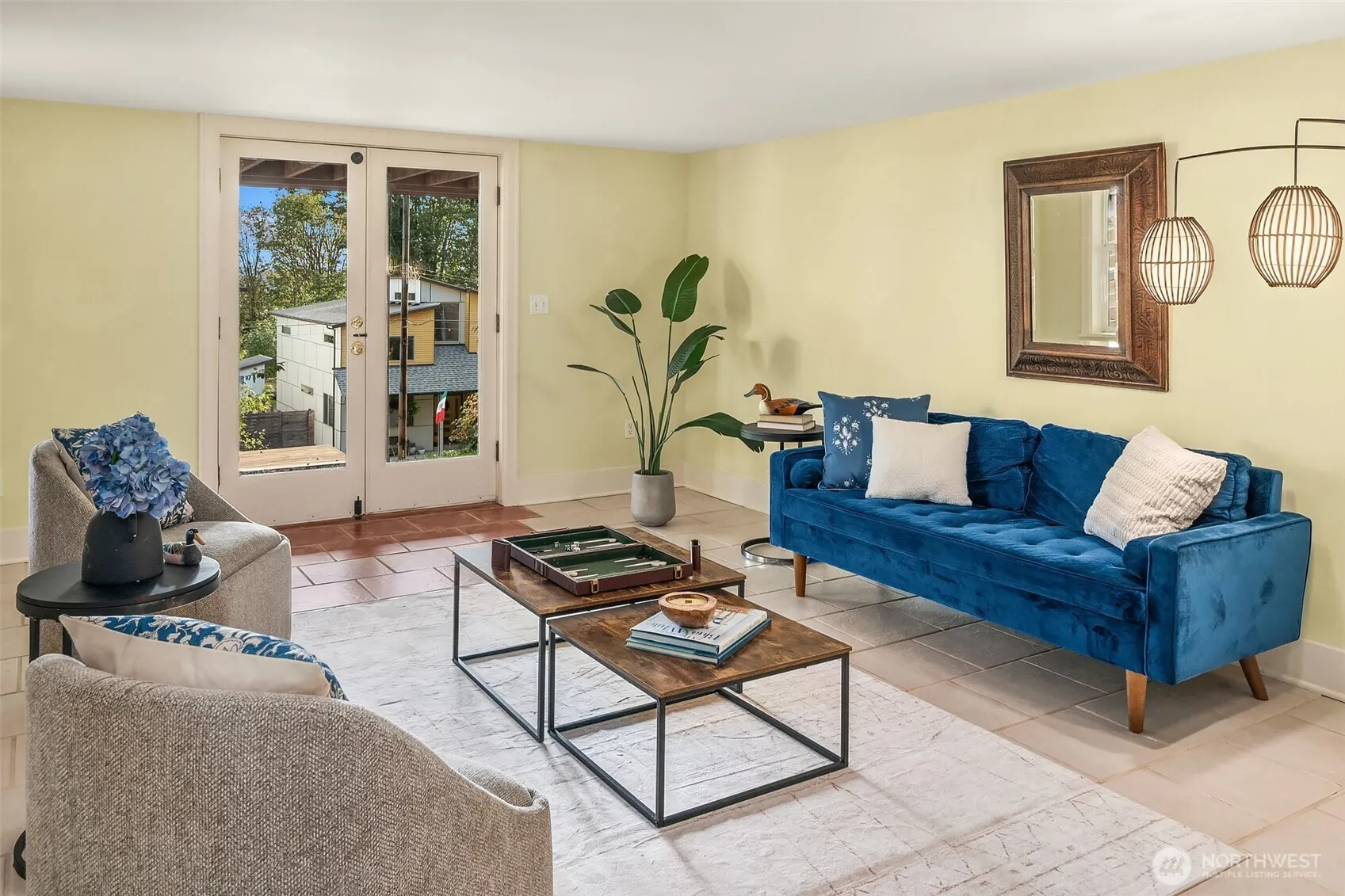 7337 7TH Avenue SW, Seattle, WA 98106