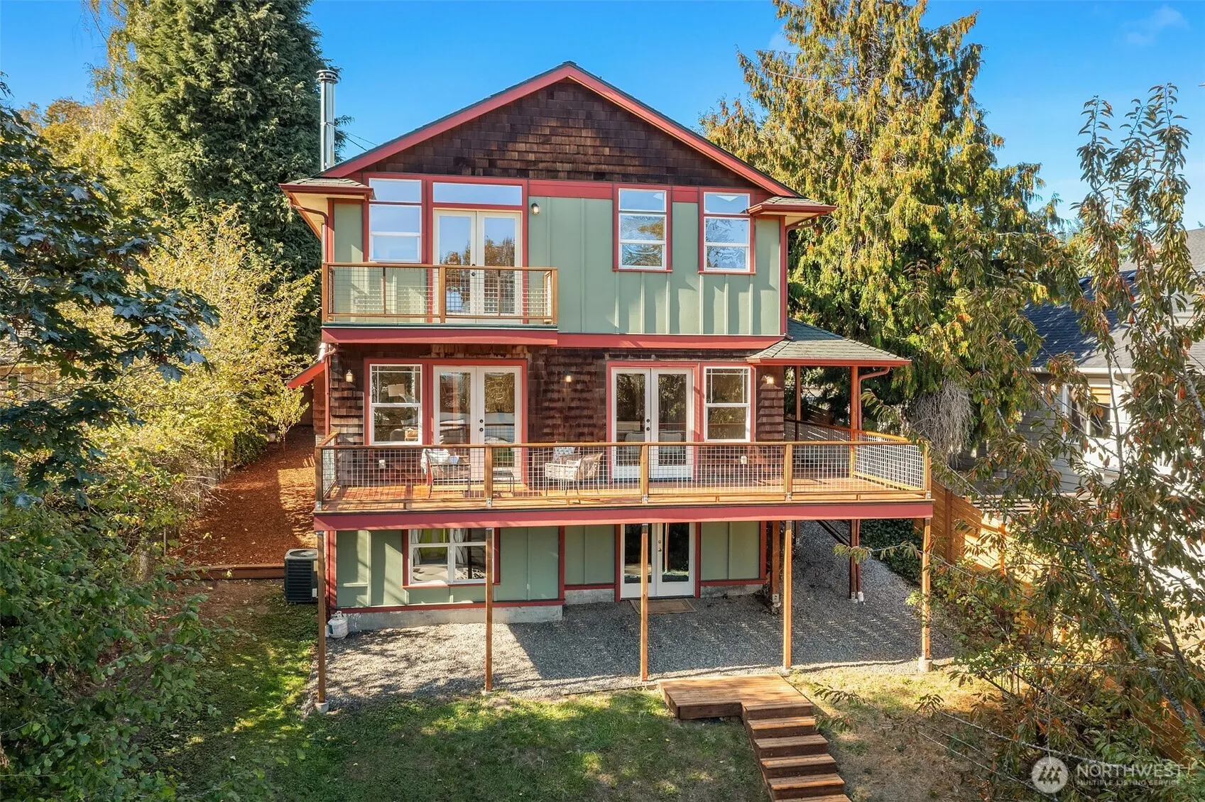 7337 7TH Avenue SW, Seattle, WA 98106