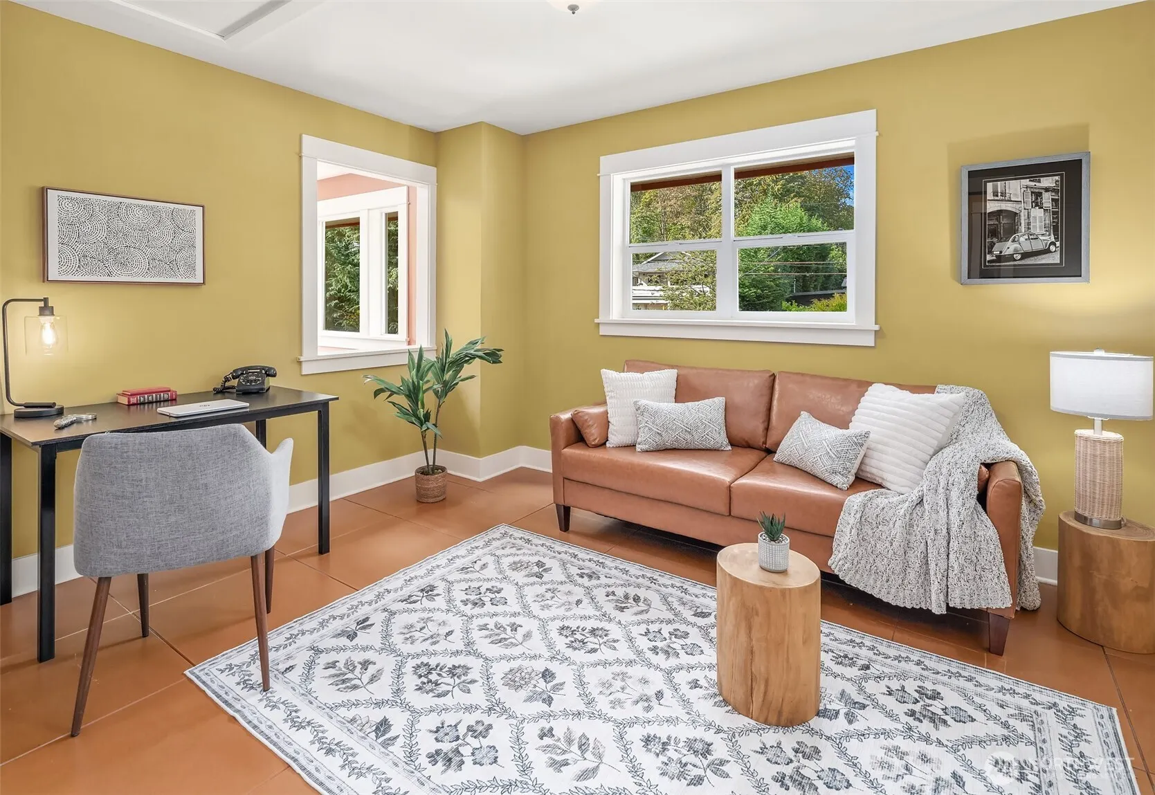 7337 7TH Avenue SW, Seattle, WA 98106