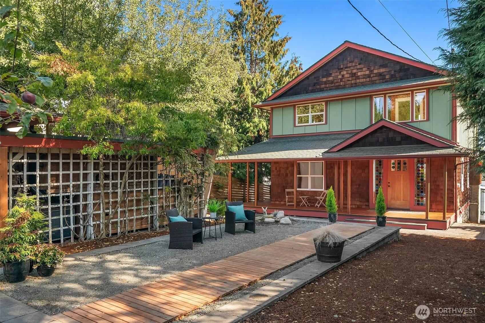 7337 7TH Avenue SW, Seattle, WA 98106