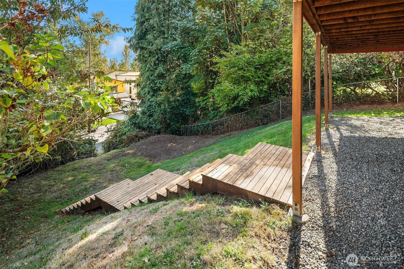 7337 7TH Avenue SW, Seattle, WA 98106