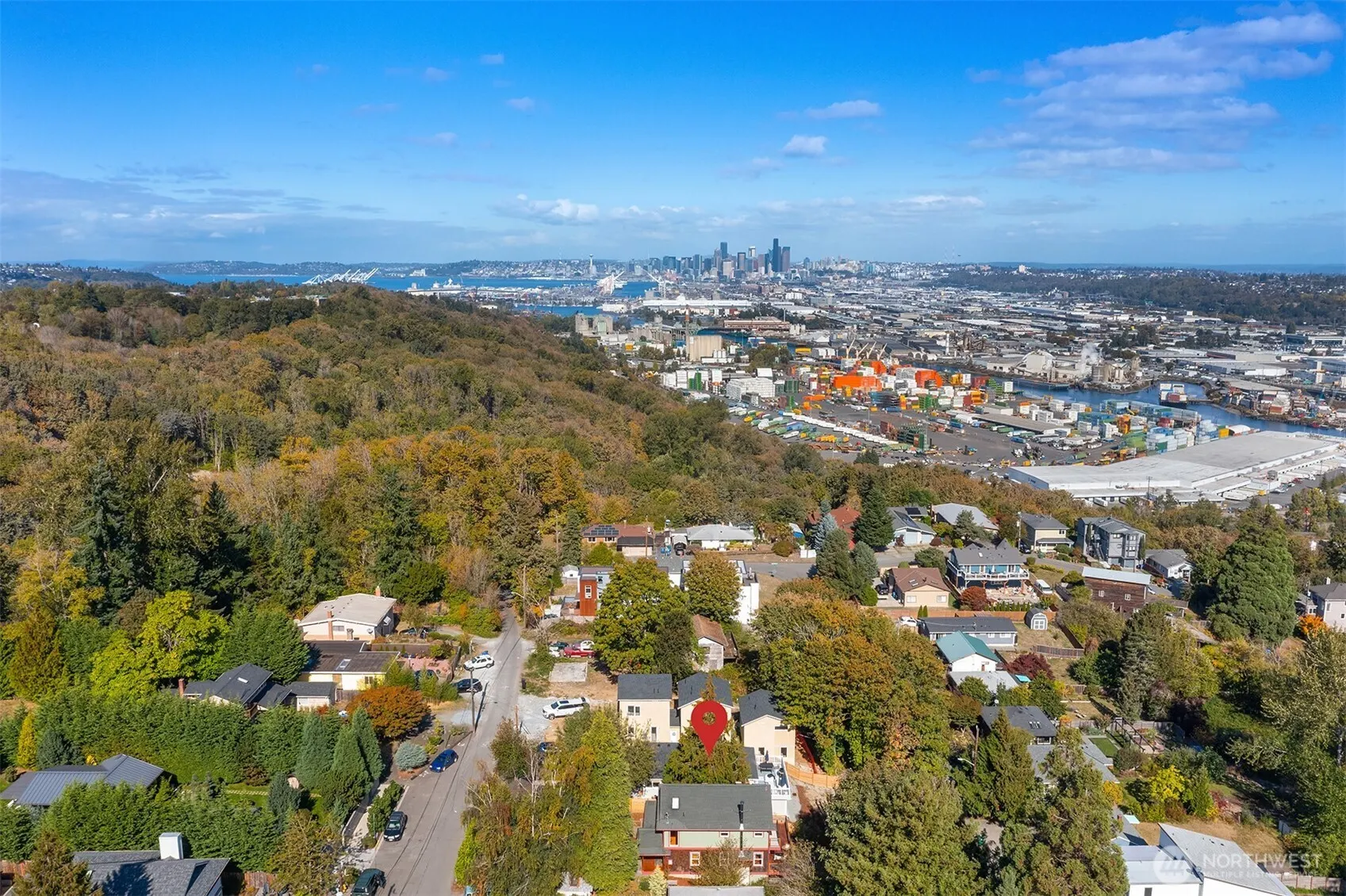 7337 7TH Avenue SW, Seattle, WA 98106