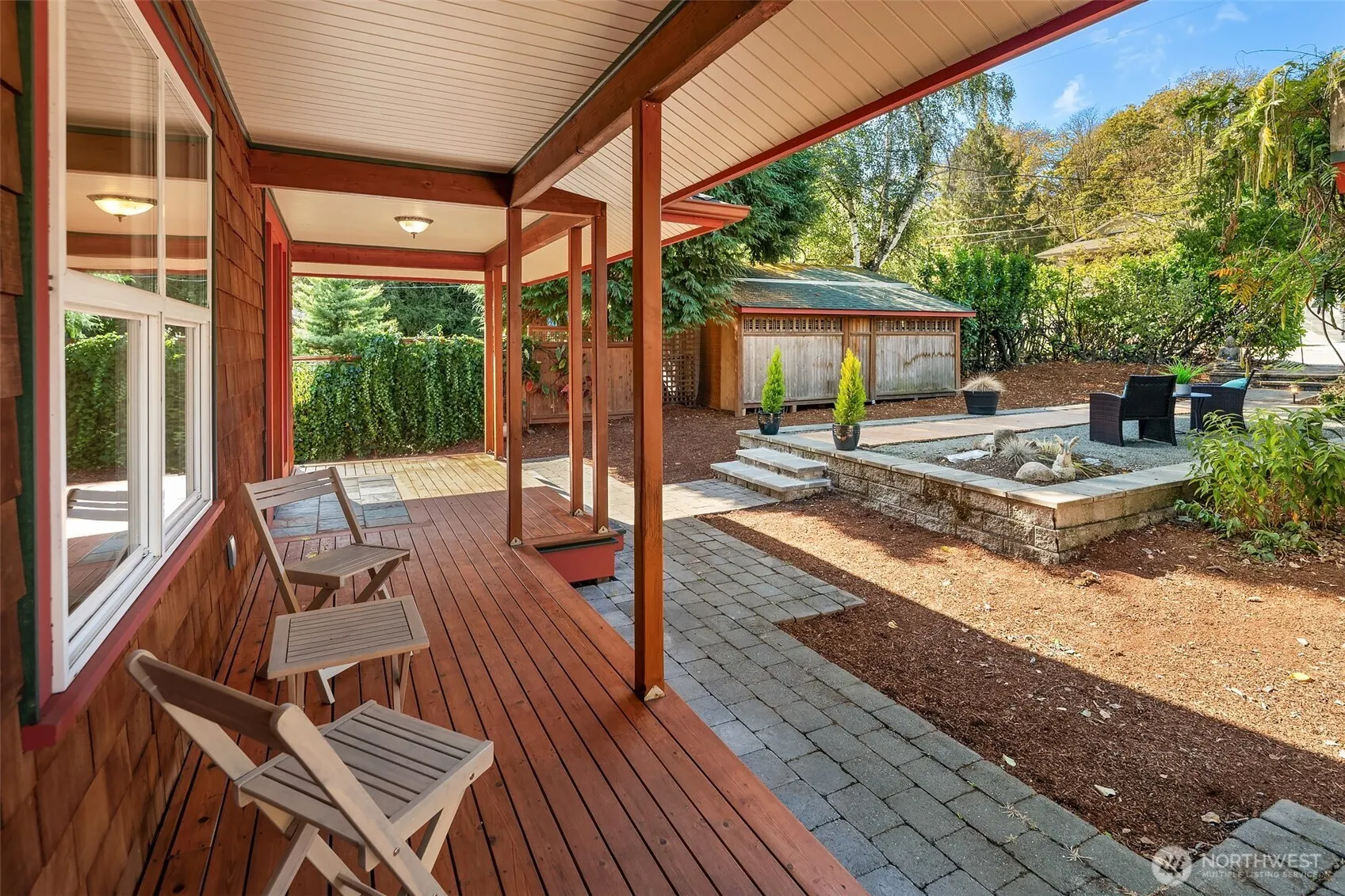 7337 7TH Avenue SW, Seattle, WA 98106