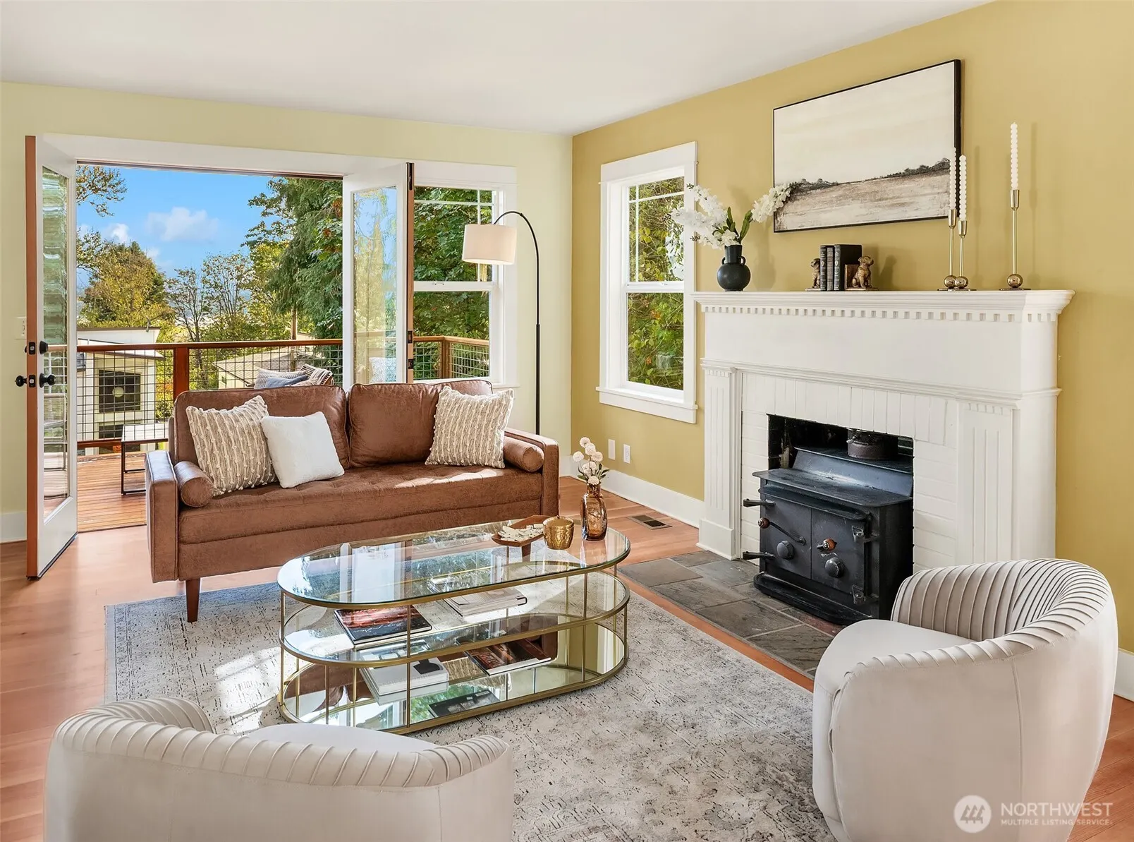 7337 7TH Avenue SW, Seattle, WA 98106