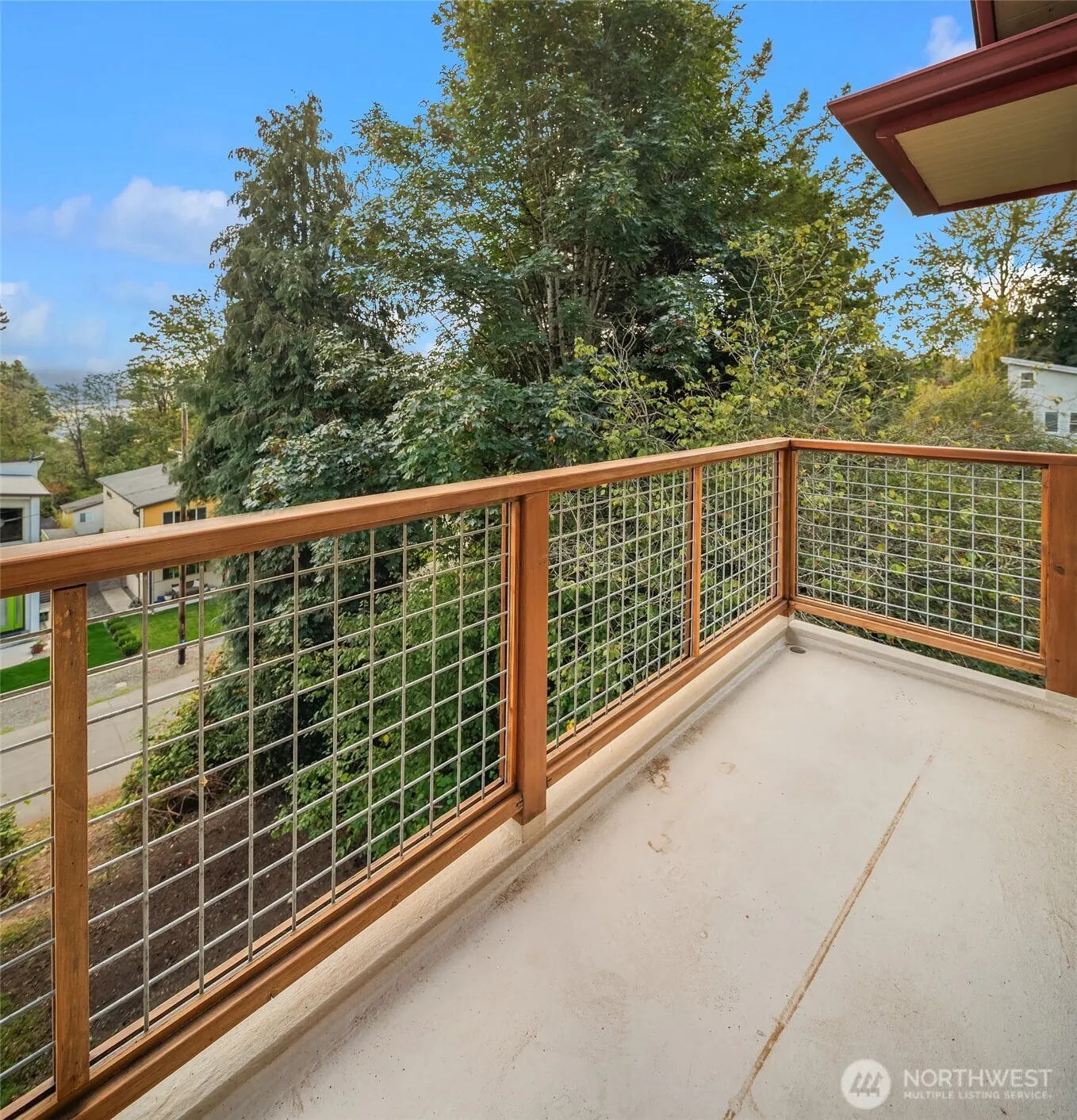 7337 7TH Avenue SW, Seattle, WA 98106