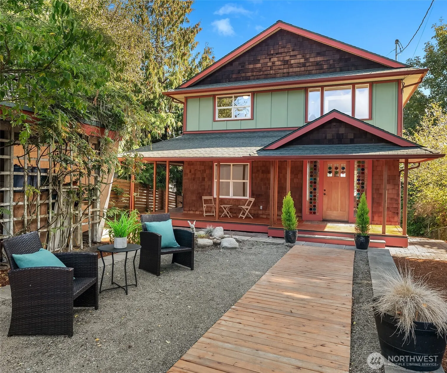 7337 7TH Avenue SW, Seattle, WA 98106