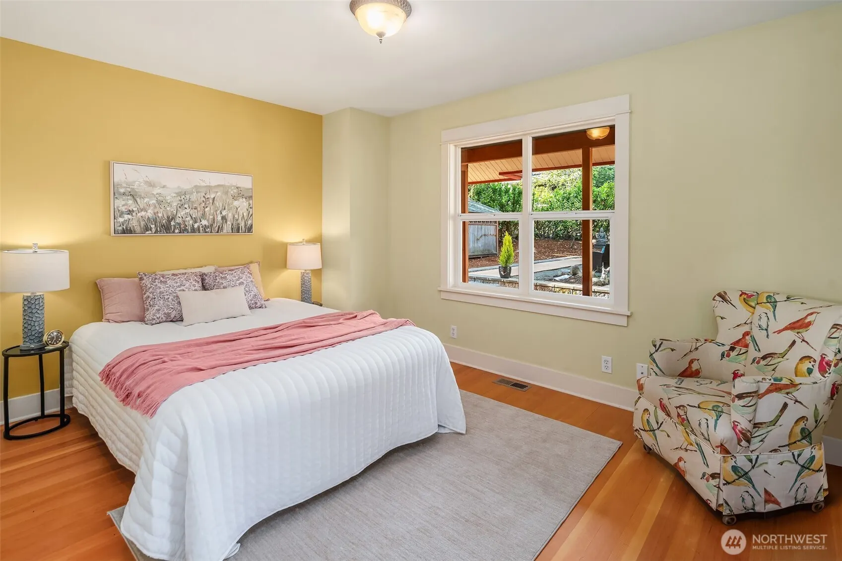 7337 7TH Avenue SW, Seattle, WA 98106