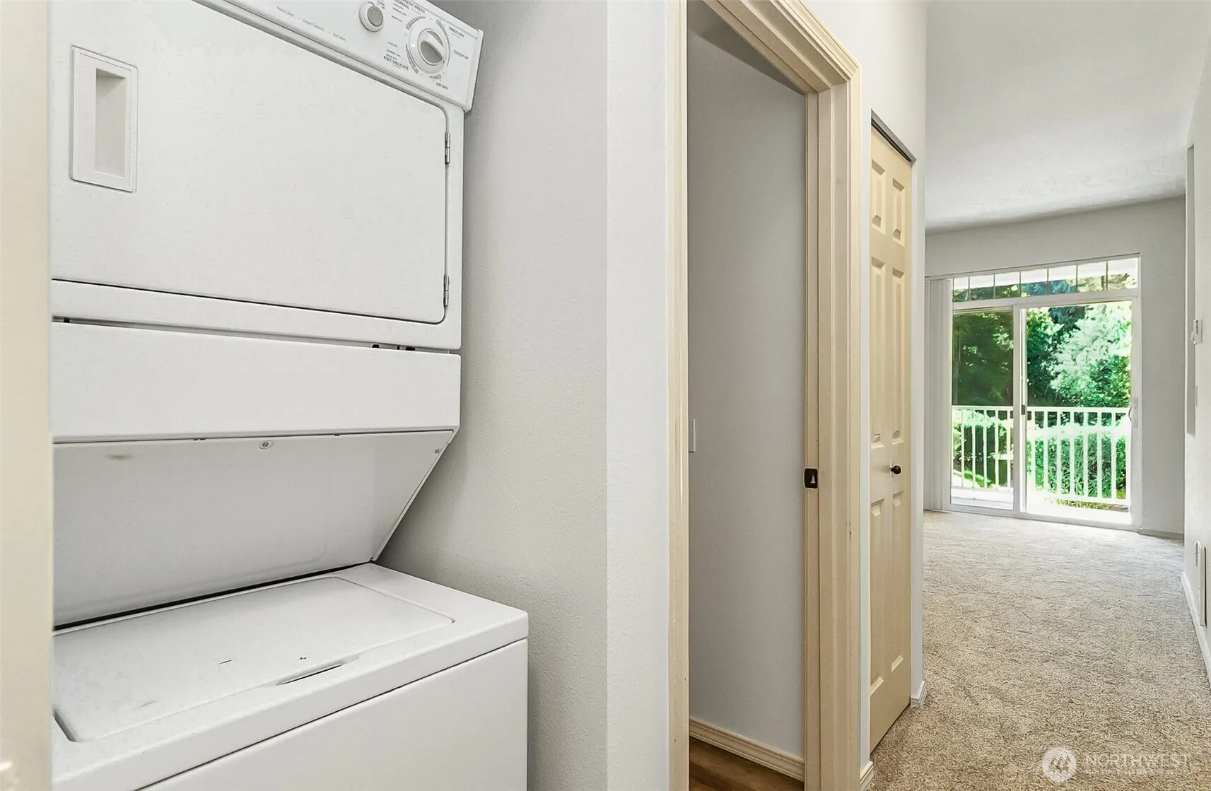 14821 29th Avenue W. #K101, Lynnwood, WA 98087