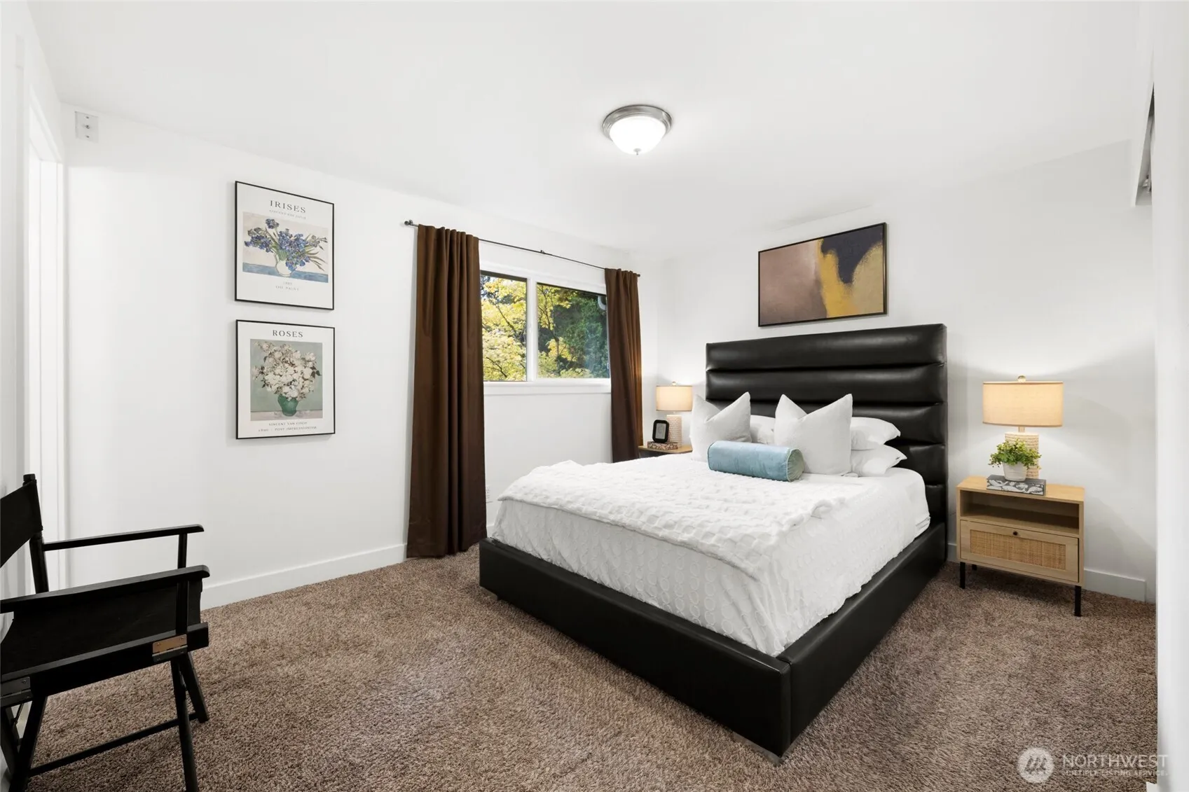 8535 NE 136th Street , Kirkland, WA 98034
