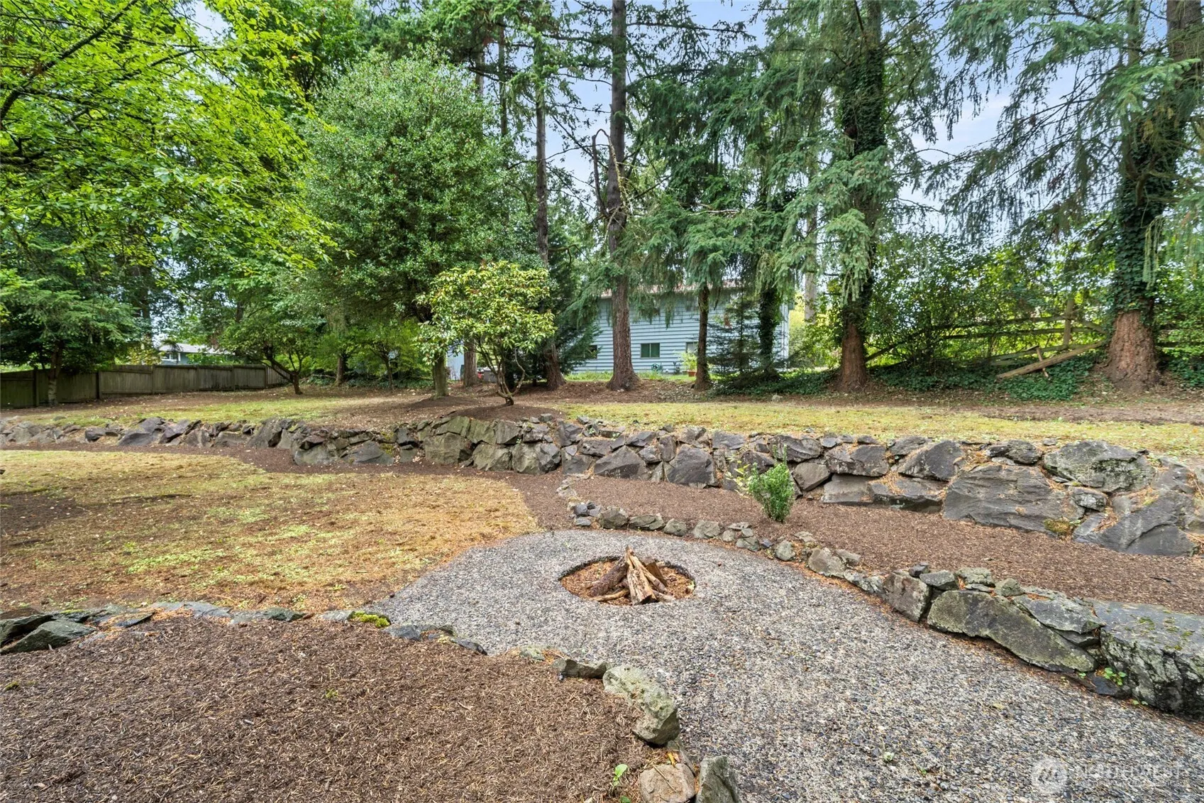 8535 NE 136th Street , Kirkland, WA 98034