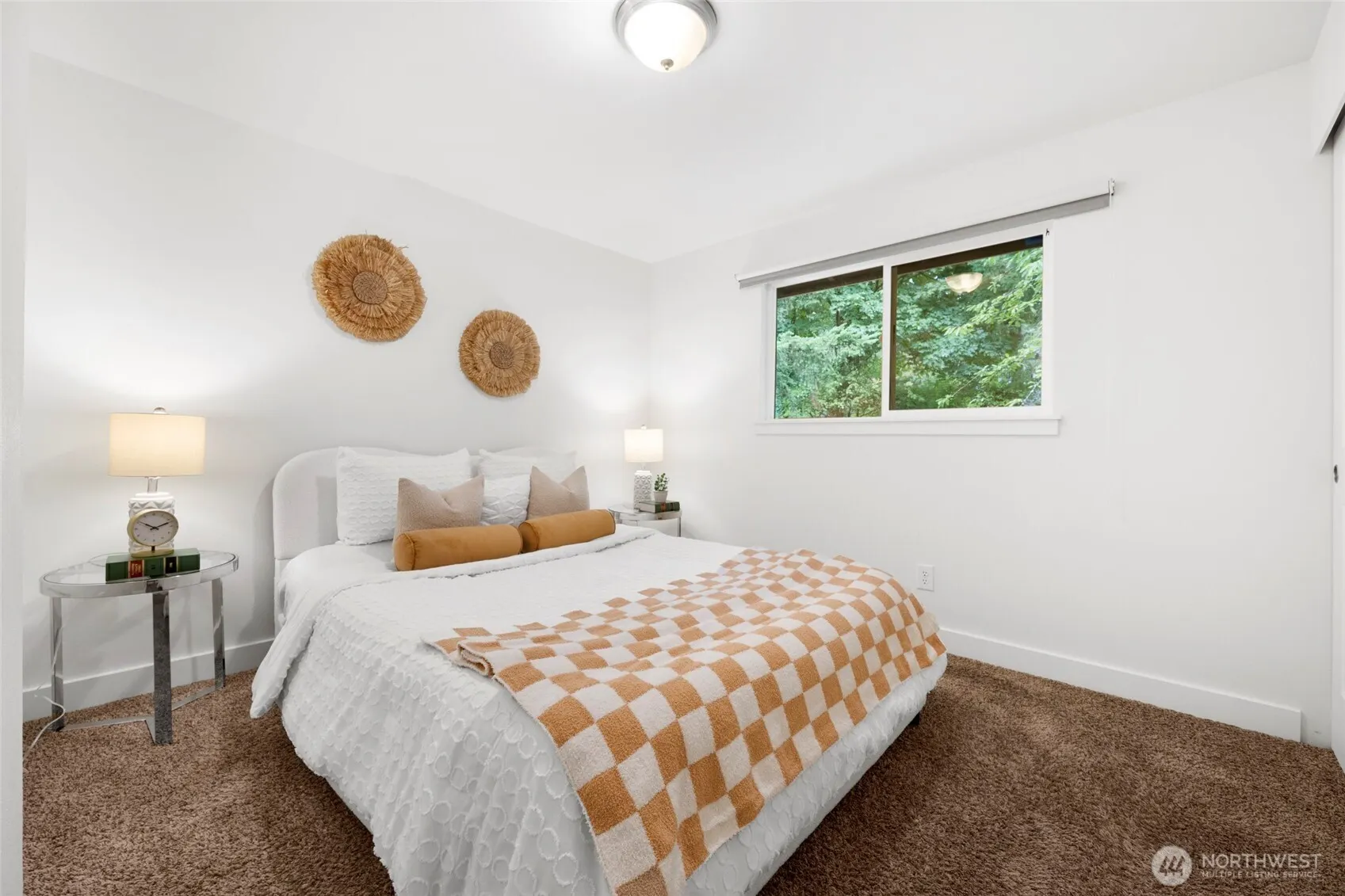 8535 NE 136th Street , Kirkland, WA 98034