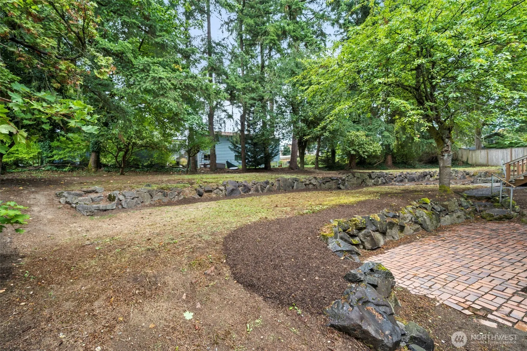 8535 NE 136th Street , Kirkland, WA 98034
