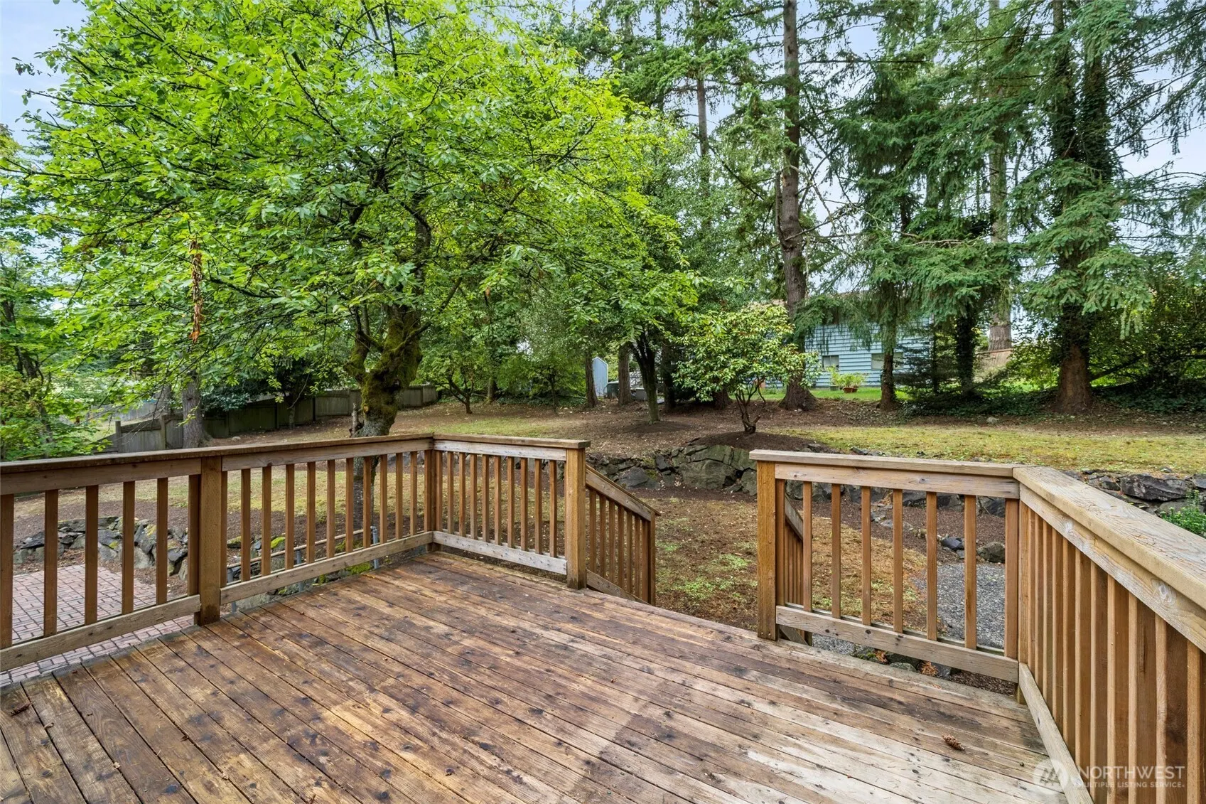 8535 NE 136th Street , Kirkland, WA 98034