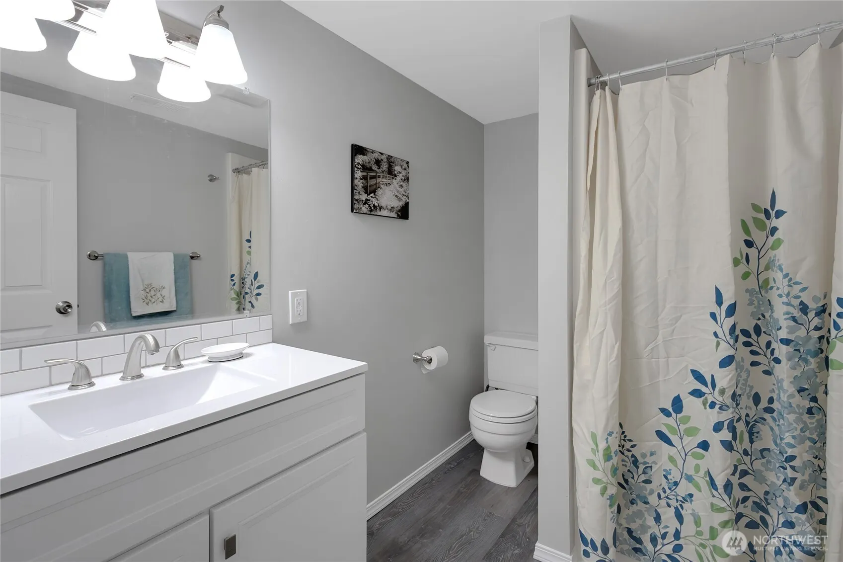 2306 S 249th Street , Kent, WA 98032