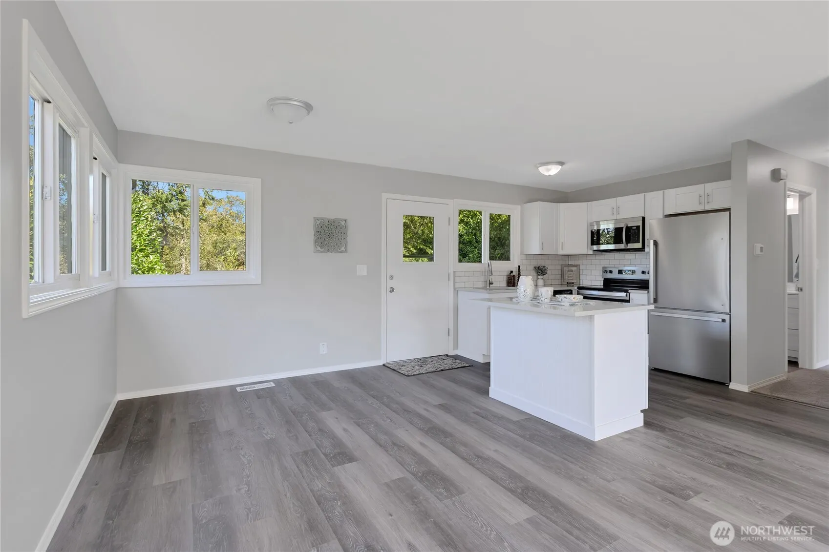 2306 S 249th Street , Kent, WA 98032