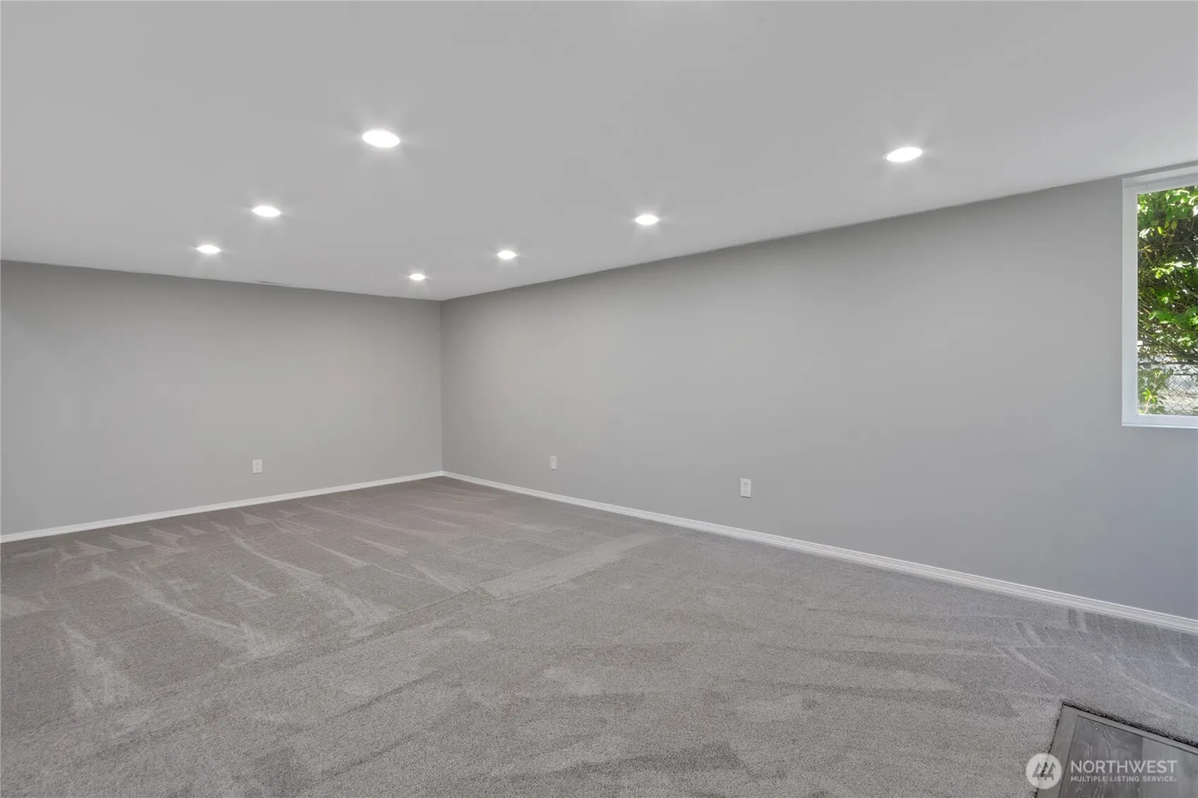 2306 S 249th Street , Kent, WA 98032