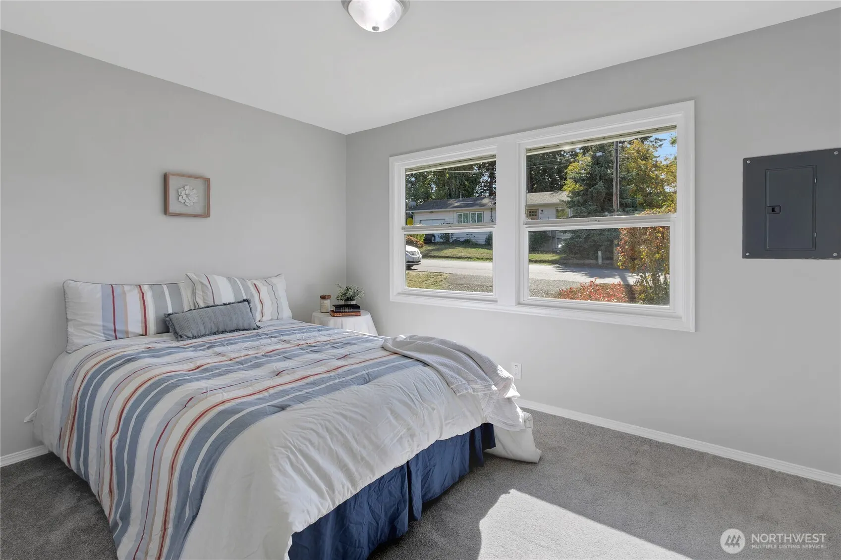 2306 S 249th Street , Kent, WA 98032